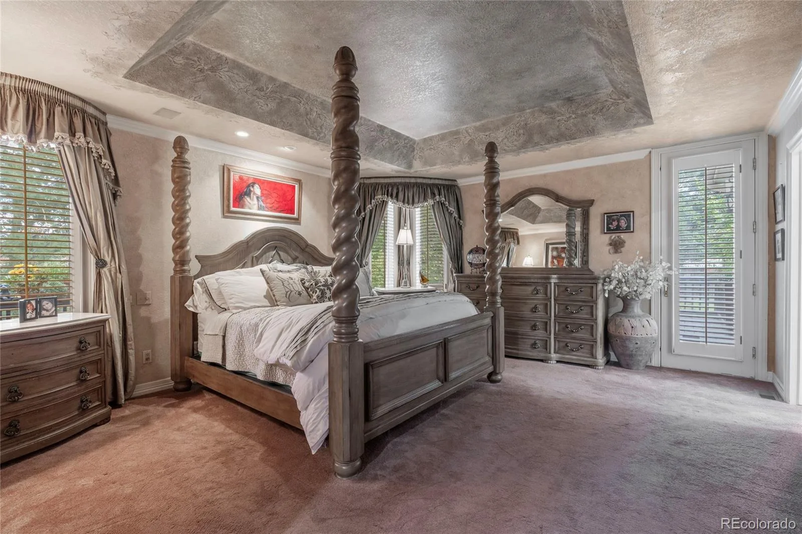 5340 S Race Court Greenwood Village CO 80121 | MLS #REC4027777 07192026212413 1600 27