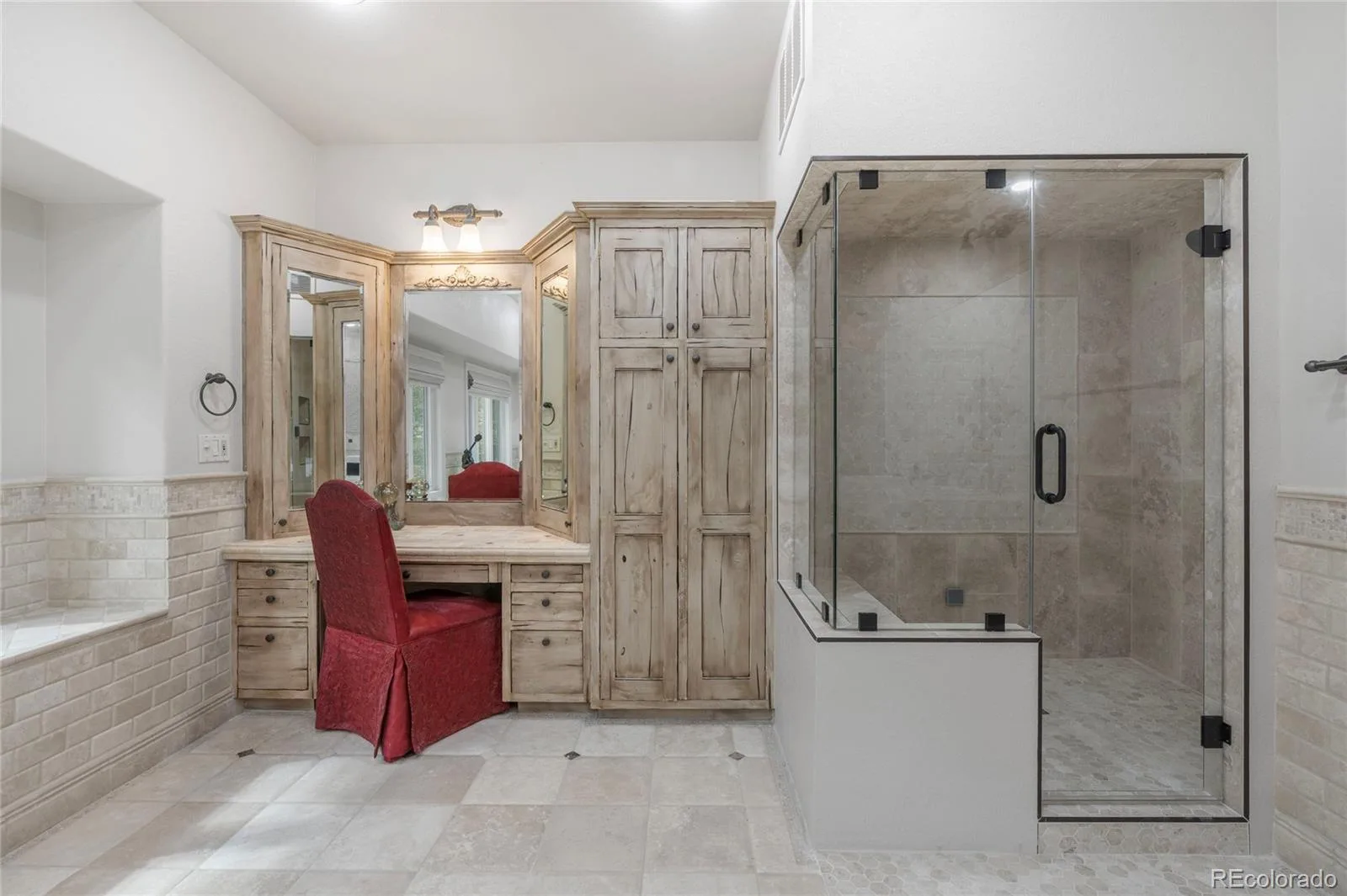 5340 S Race Court Greenwood Village CO 80121 | MLS #REC4027777 07192026212413 1600 29