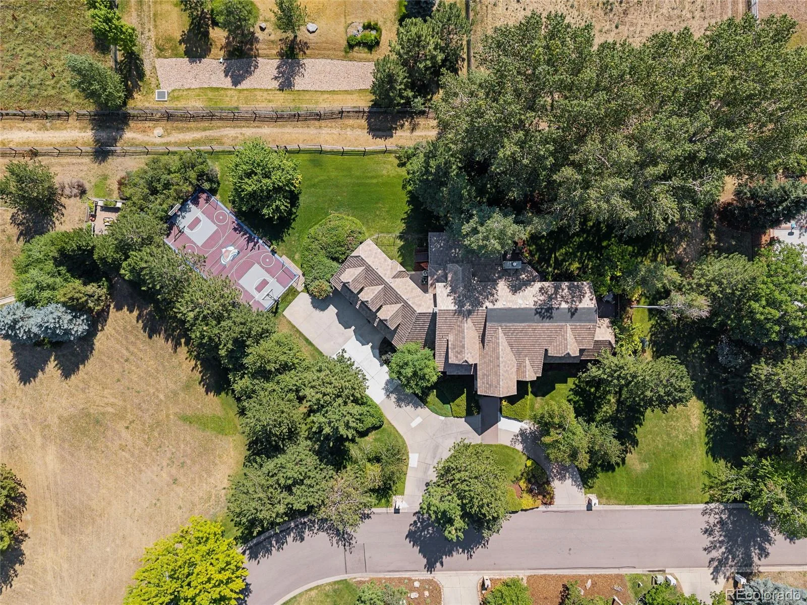 5340 S Race Court Greenwood Village CO 80121 | MLS #REC4027777 07192026212413 1600 3