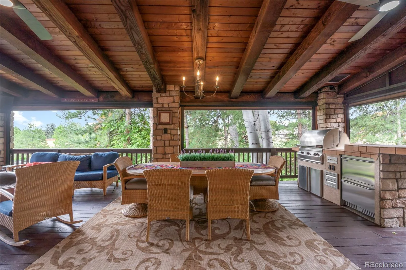 5340 S Race Court Greenwood Village CO 80121 | MLS #REC4027777 07192026212413 1600 31