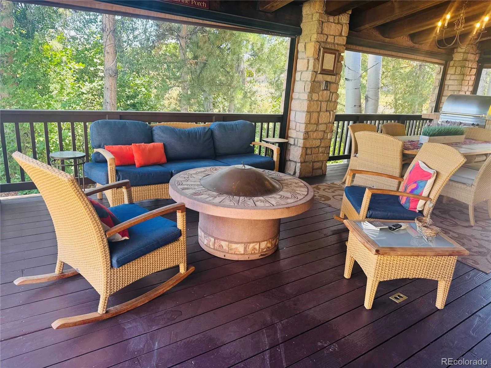 5340 S Race Court Greenwood Village CO 80121 | MLS #REC4027777 07192026212413 1600 32