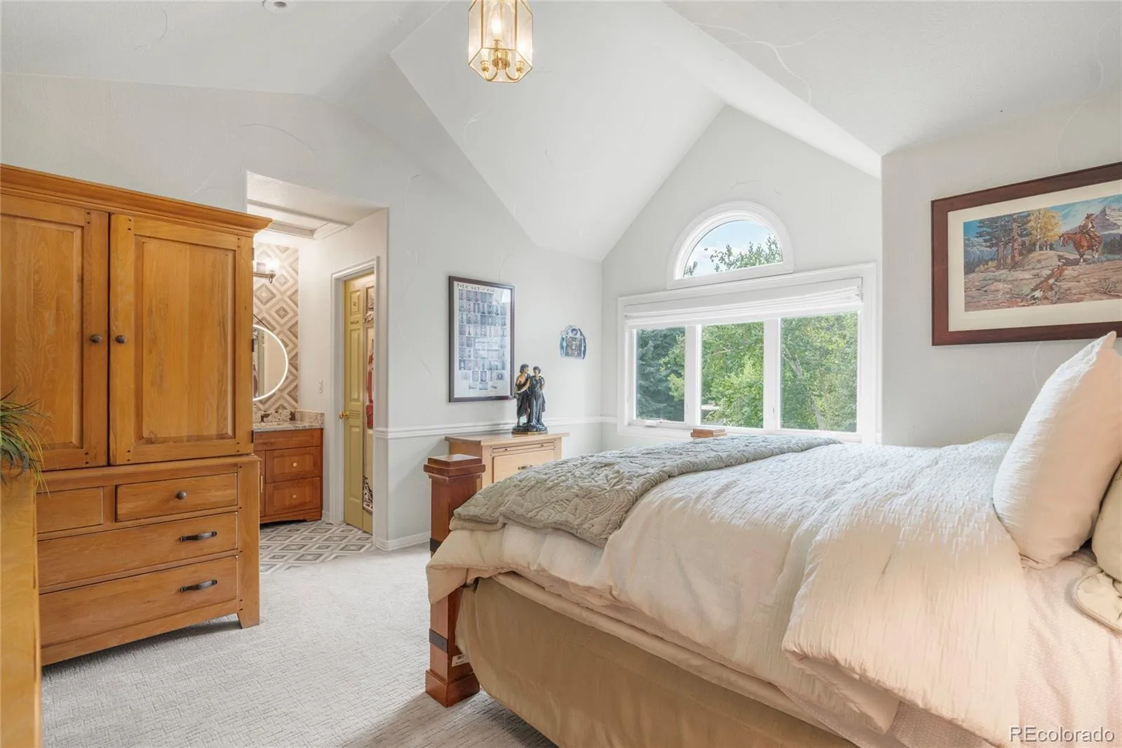 5340 S Race Court Greenwood Village CO 80121 | MLS #REC4027777 07192026212413 1600 34