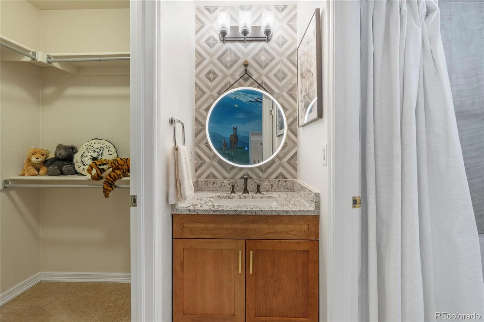 5340 S Race Court Greenwood Village CO 80121 | MLS #REC4027777 07192026212413 1600 37