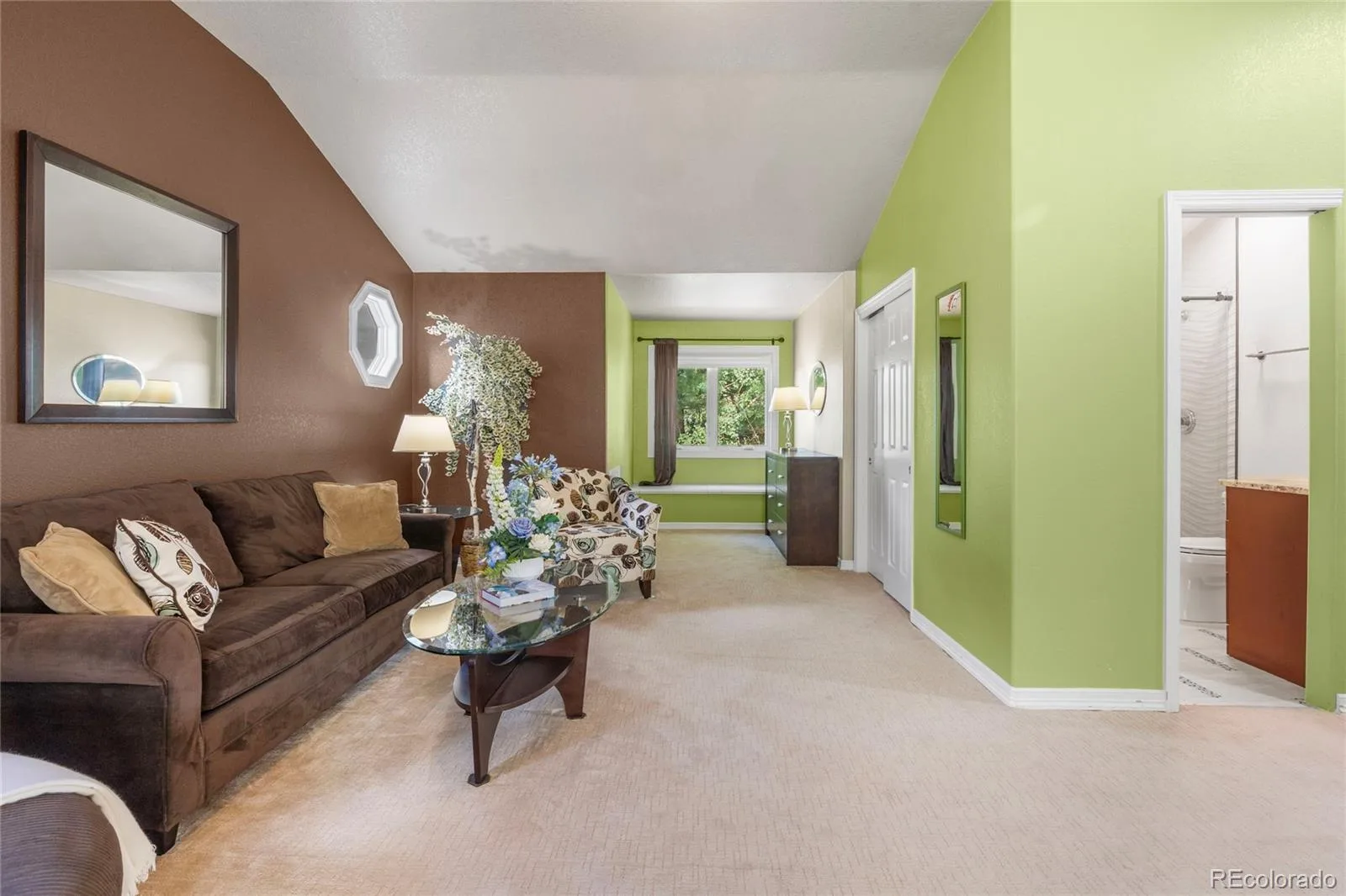 5340 S Race Court Greenwood Village CO 80121 | MLS #REC4027777 07192026212413 1600 39