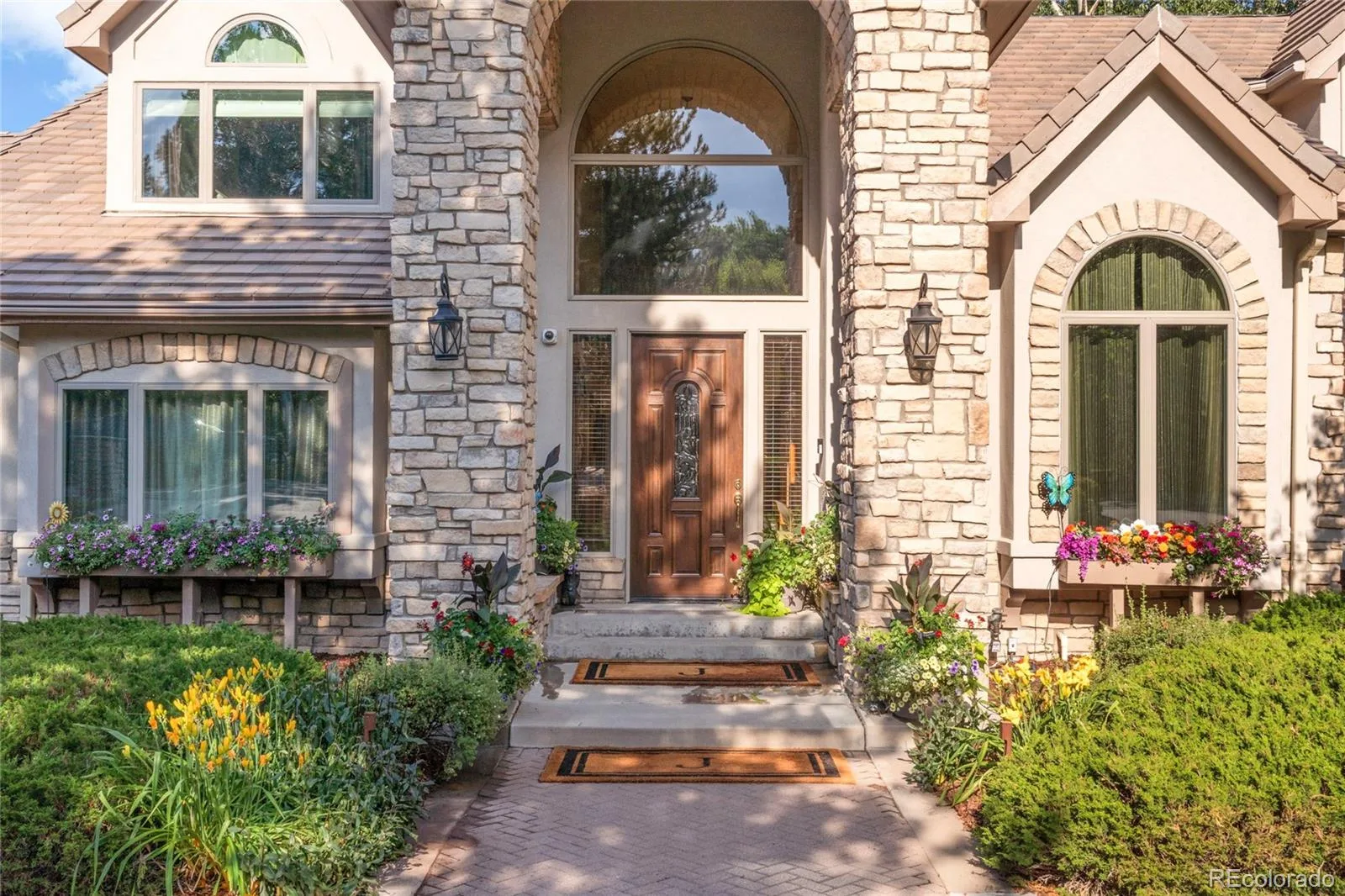 5340 S Race Court Greenwood Village CO 80121 | MLS #REC4027777 07192026212413 1600 4