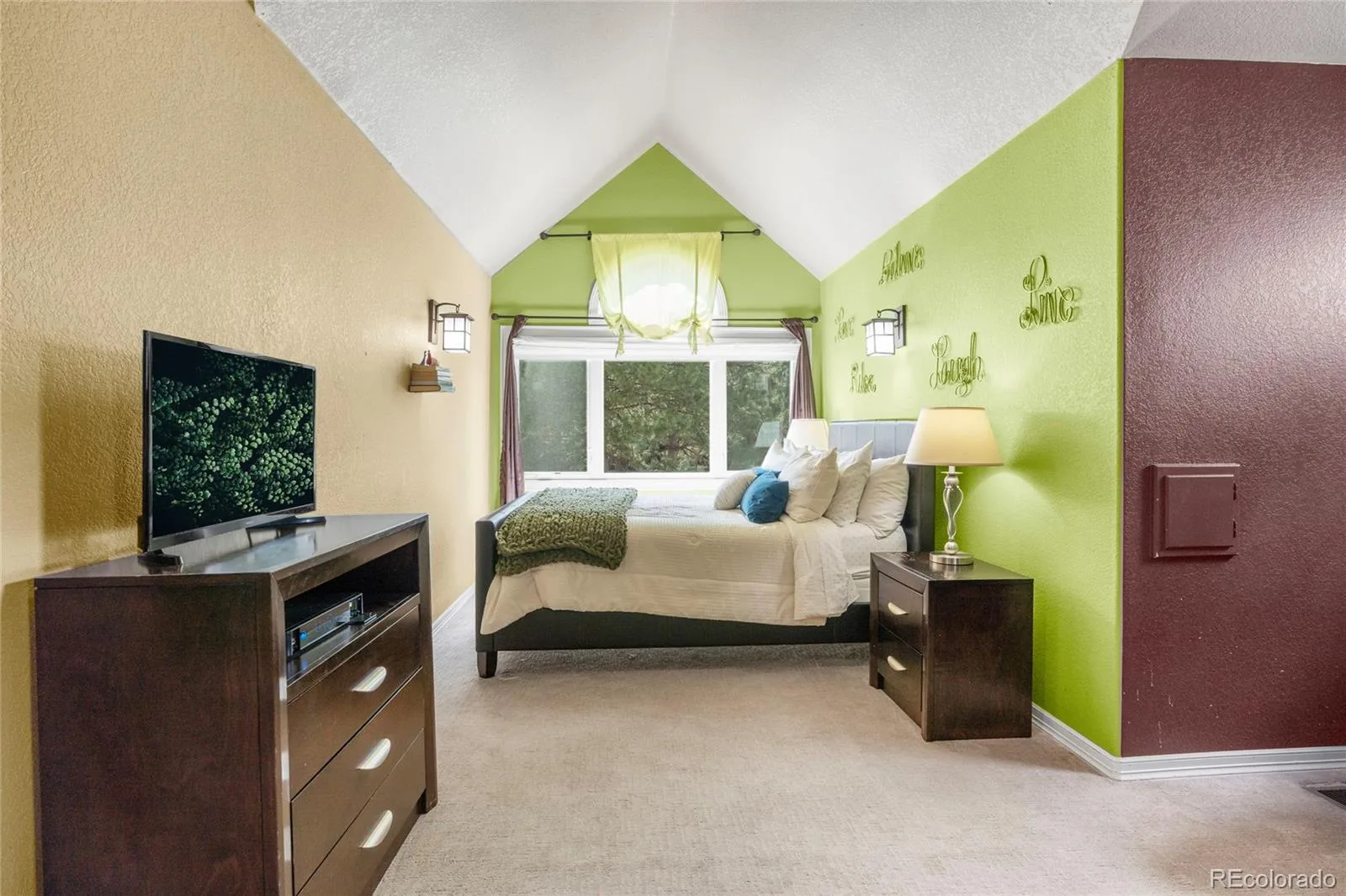 5340 S Race Court Greenwood Village CO 80121 | MLS #REC4027777 07192026212413 1600 40