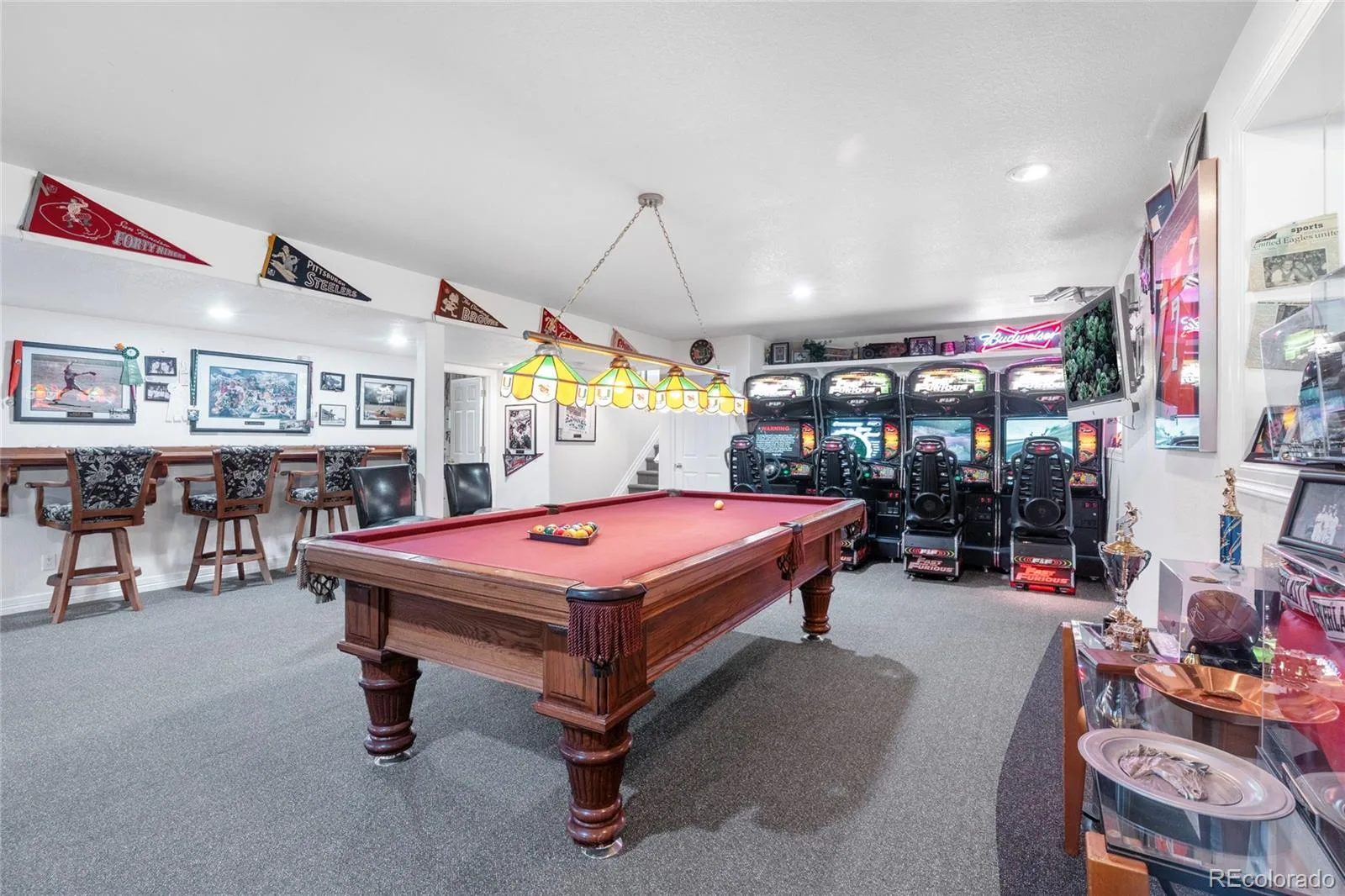 5340 S Race Court Greenwood Village CO 80121 | MLS #REC4027777 07192026212413 1600 42