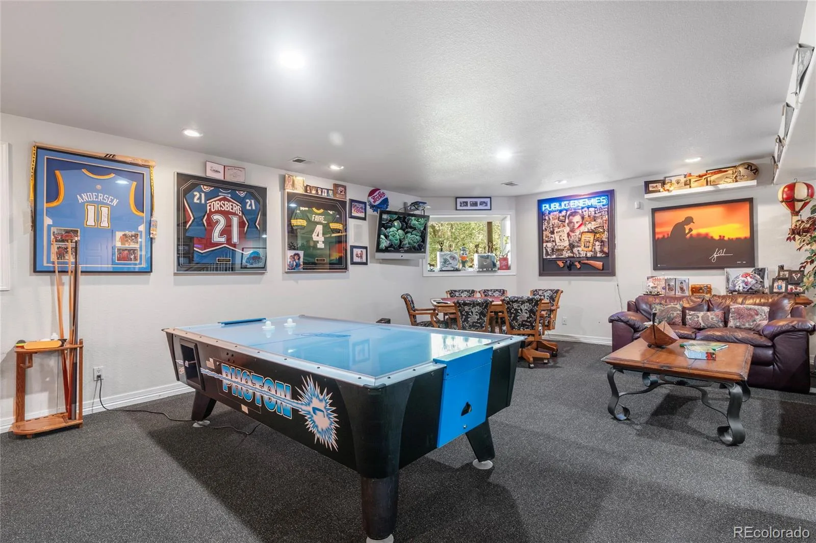 5340 S Race Court Greenwood Village CO 80121 | MLS #REC4027777 07192026212413 1600 43
