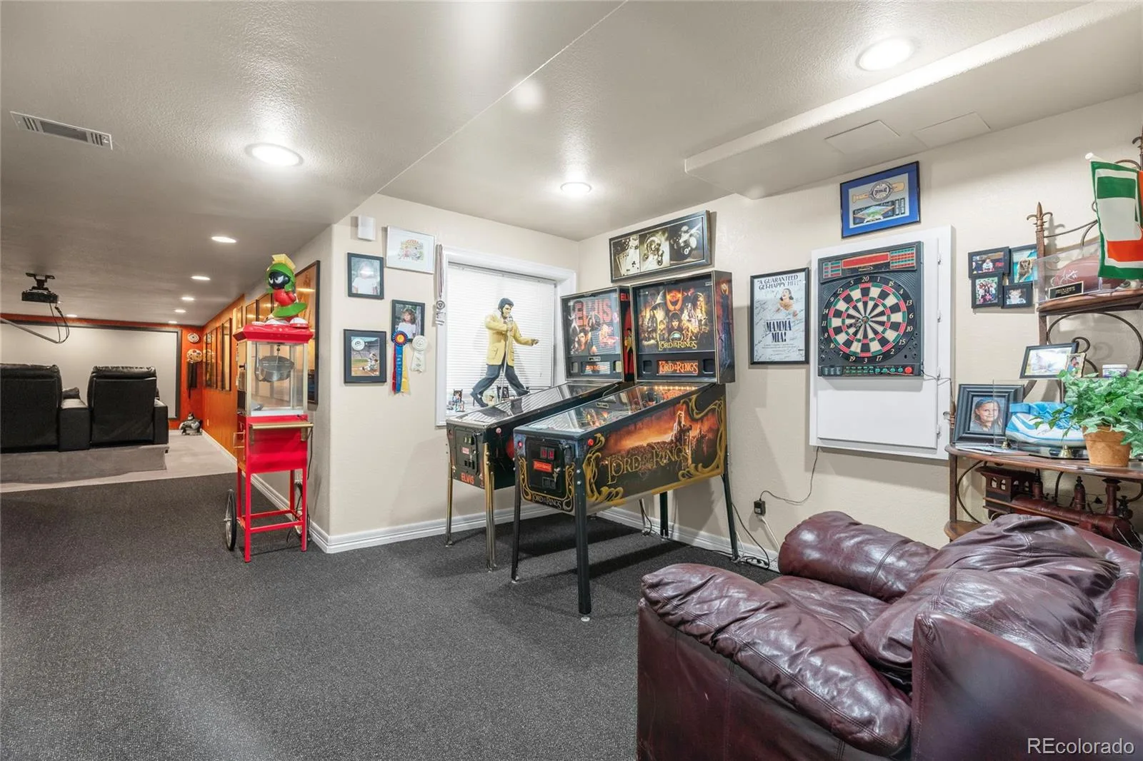 5340 S Race Court Greenwood Village CO 80121 | MLS #REC4027777 07192026212413 1600 44