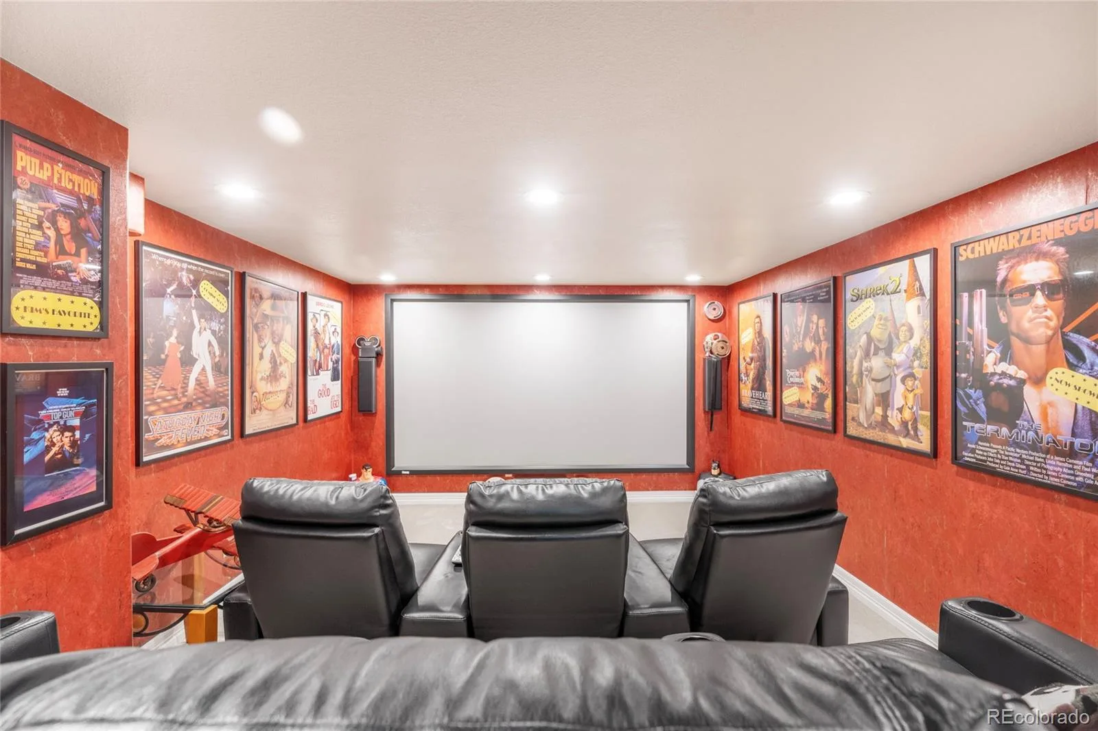 5340 S Race Court Greenwood Village CO 80121 | MLS #REC4027777 07192026212413 1600 45