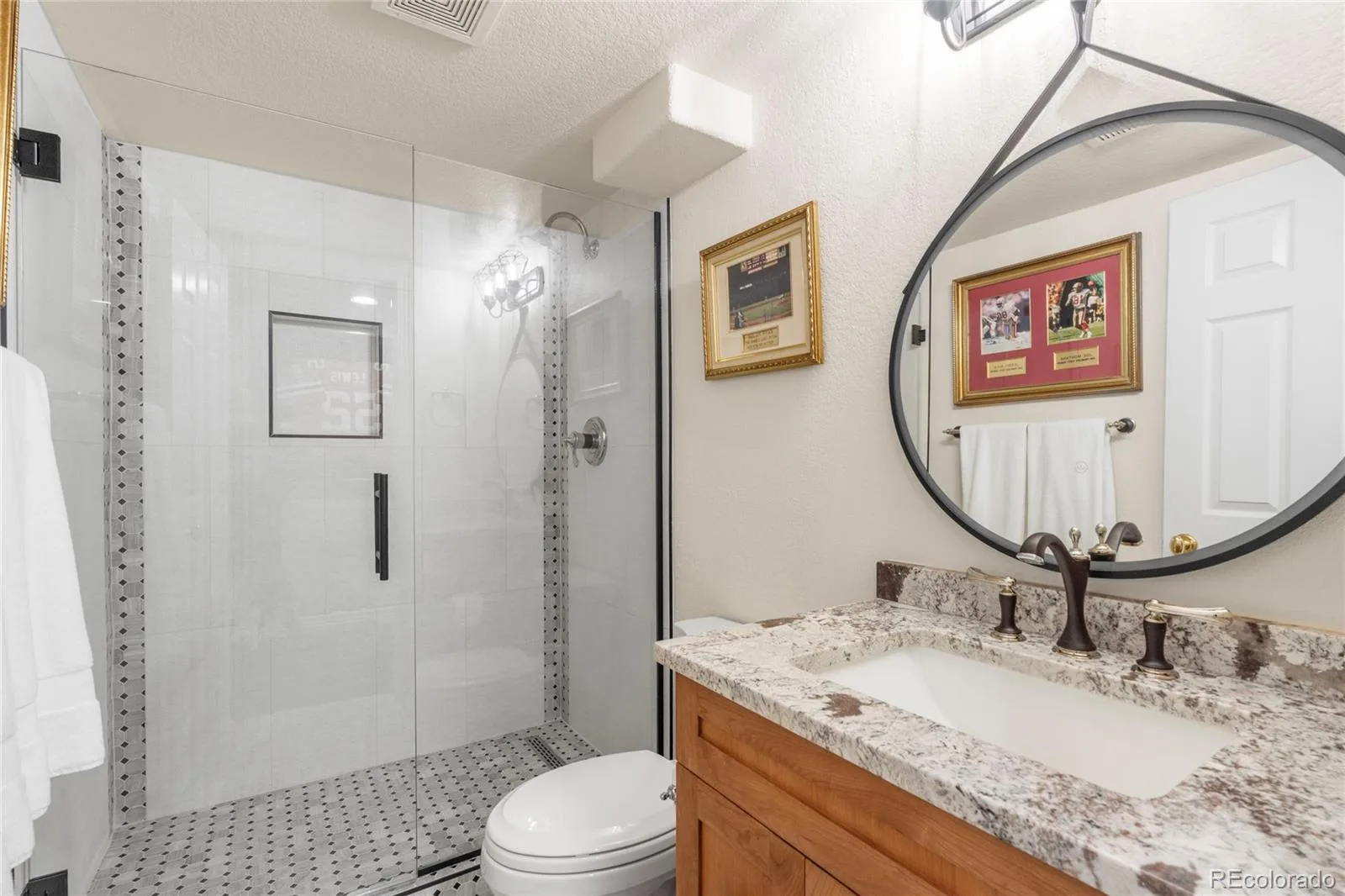 5340 S Race Court Greenwood Village CO 80121 | MLS #REC4027777 07192026212413 1600 46