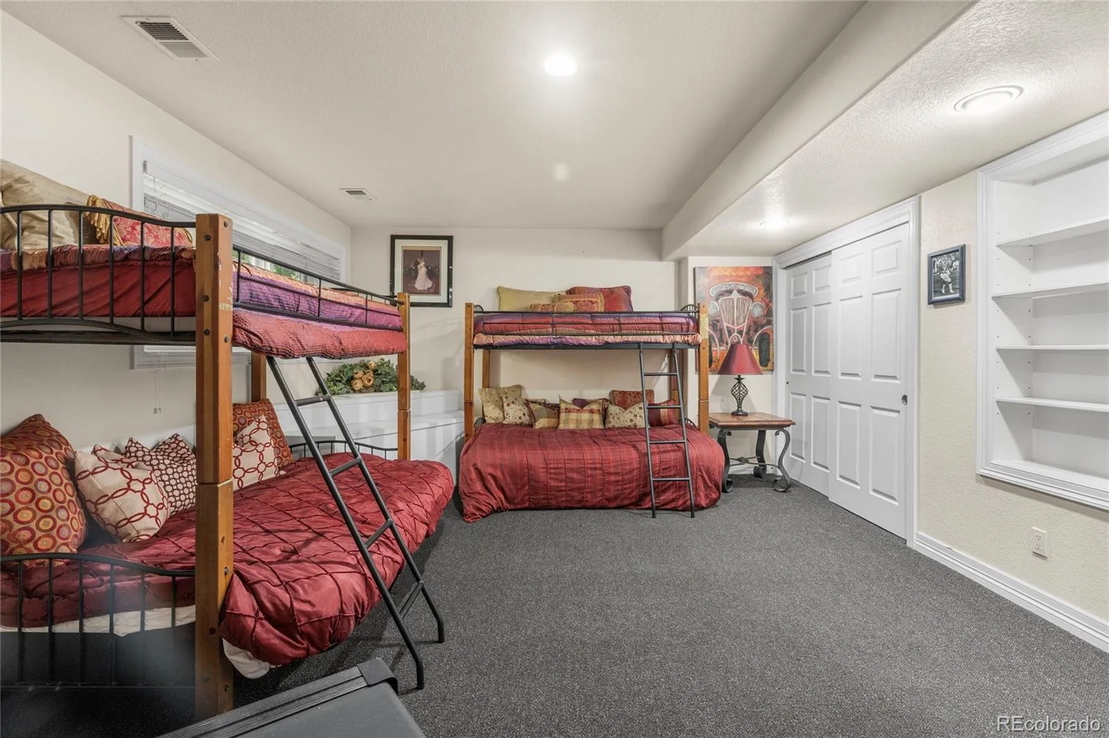 5340 S Race Court Greenwood Village CO 80121 | MLS #REC4027777 07192026212413 1600 48