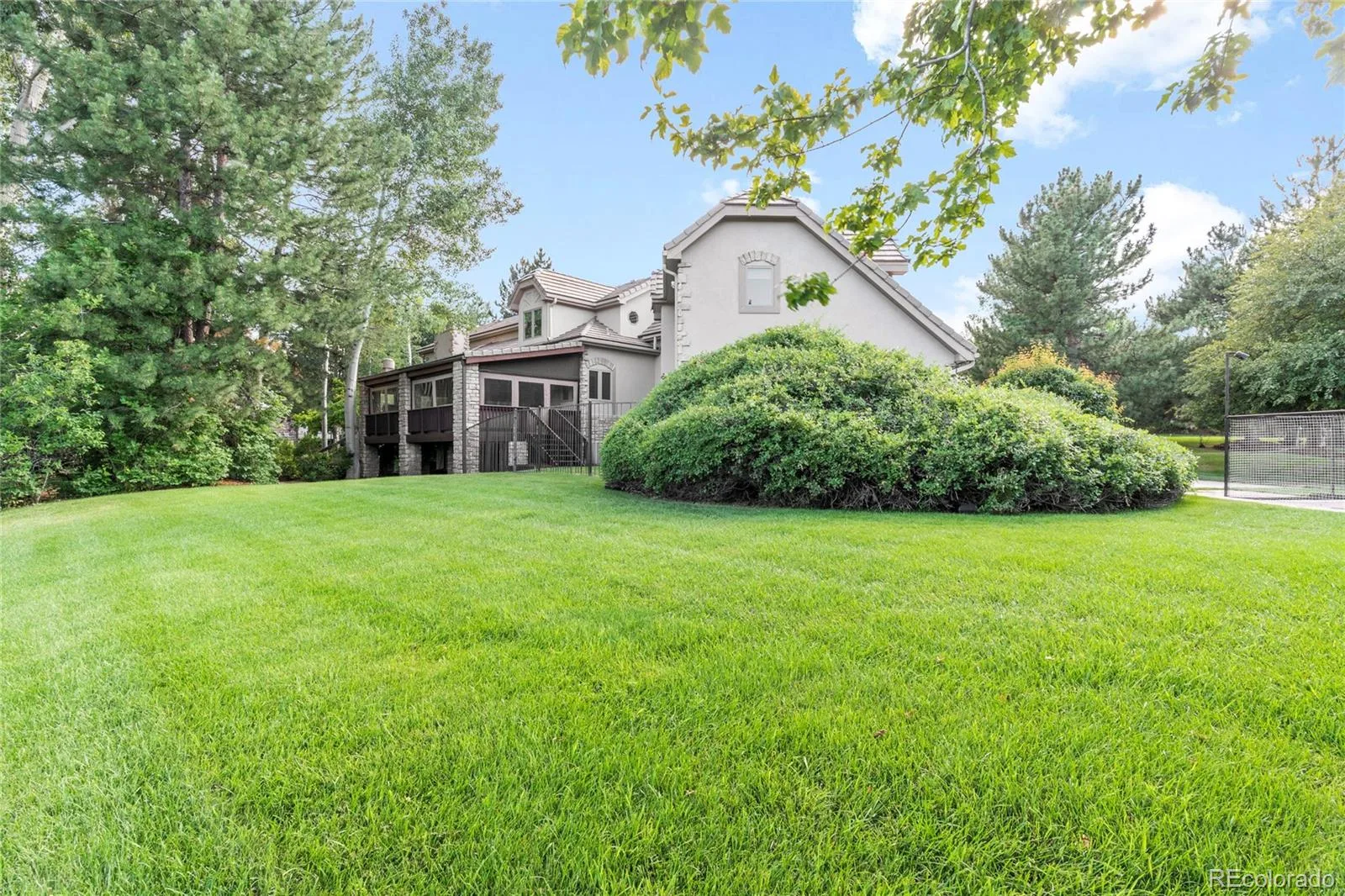 5340 S Race Court Greenwood Village CO 80121 | MLS #REC4027777 07192026212413 1600 6