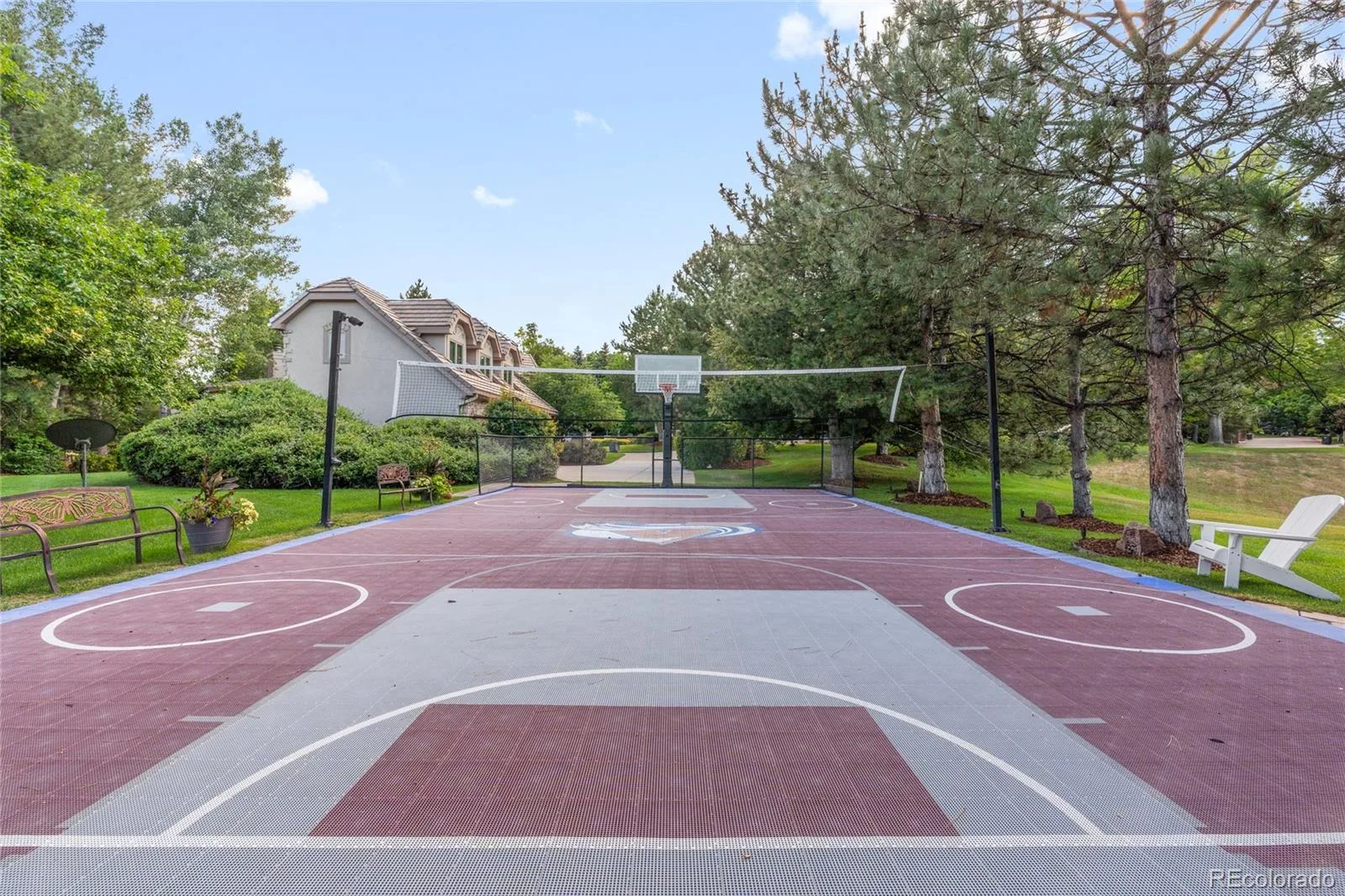 5340 S Race Court Greenwood Village CO 80121 | MLS #REC4027777 07192026212413 1600 7