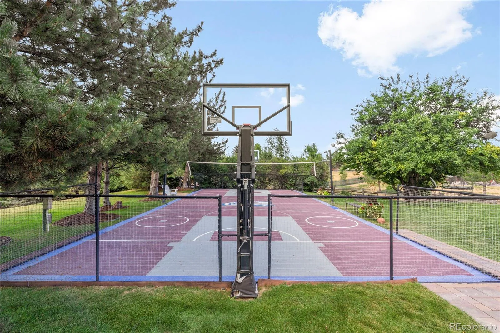 5340 S Race Court Greenwood Village CO 80121 | MLS #REC4027777 07192026212413 1600 8