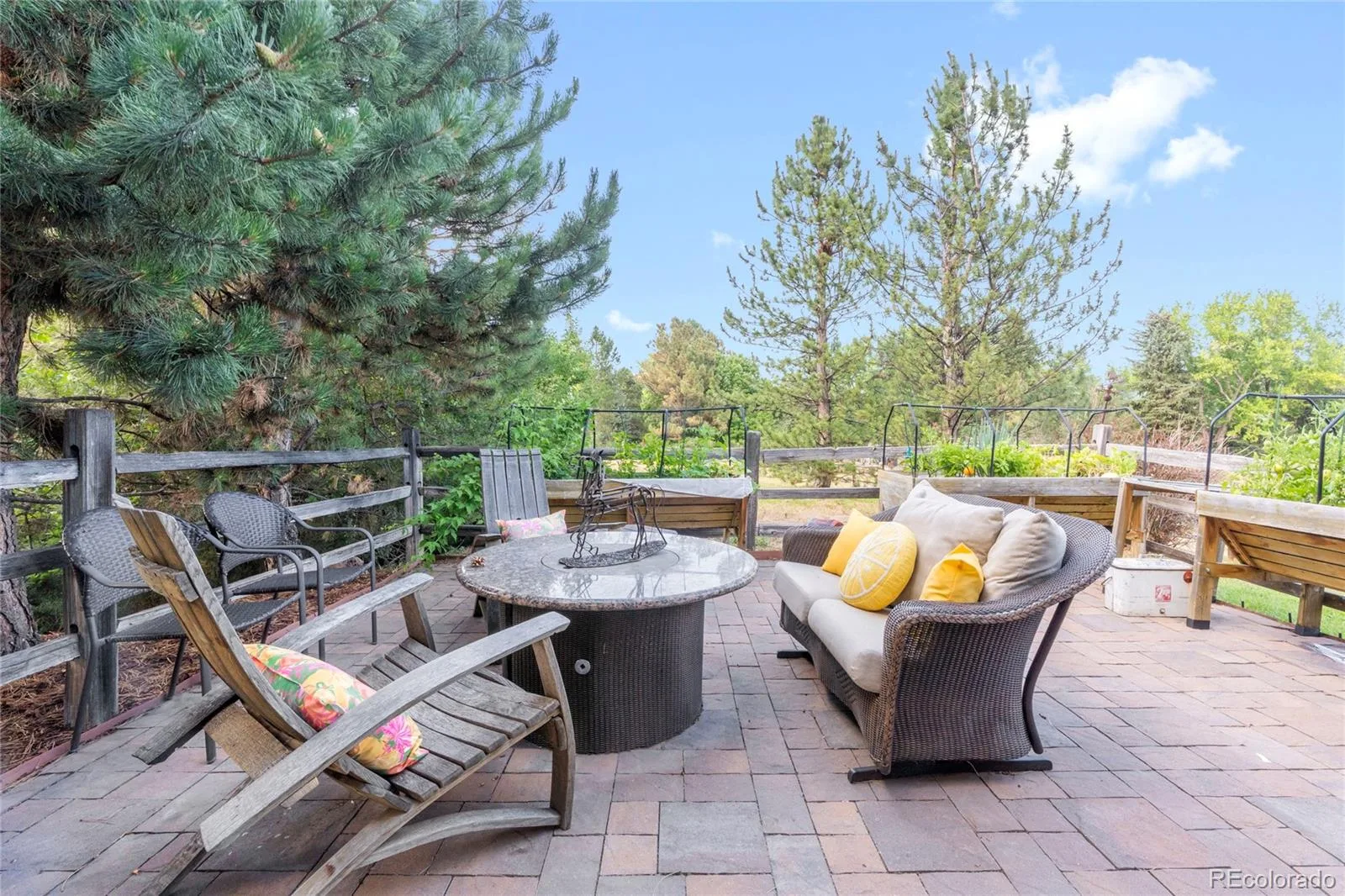 5340 S Race Court Greenwood Village CO 80121 | MLS #REC4027777 07192026212413 1600 9