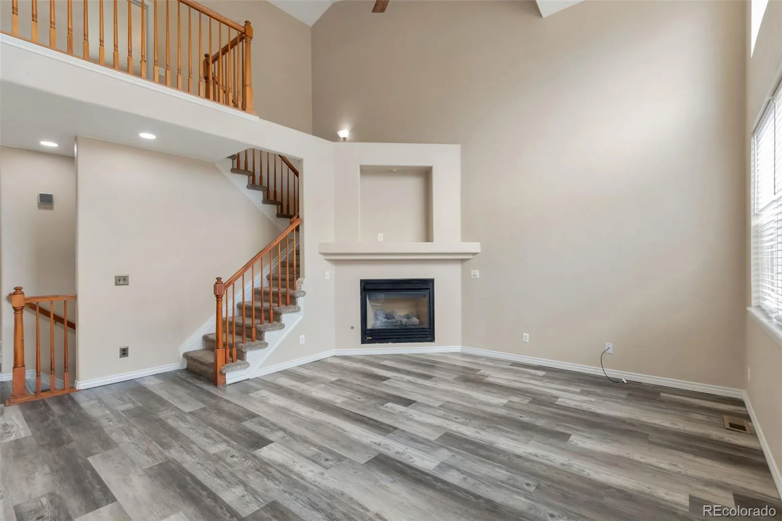 18102 E Bethany Place Aurora CO 80013 | MLS #REC4028114 07302026151905 1600 1