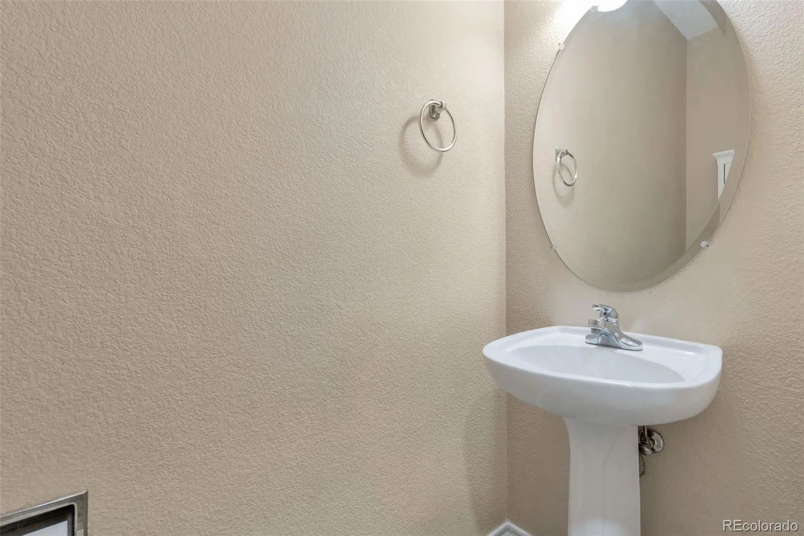 18102 E Bethany Place Aurora CO 80013 | MLS #REC4028114 07302026151905 1600 10