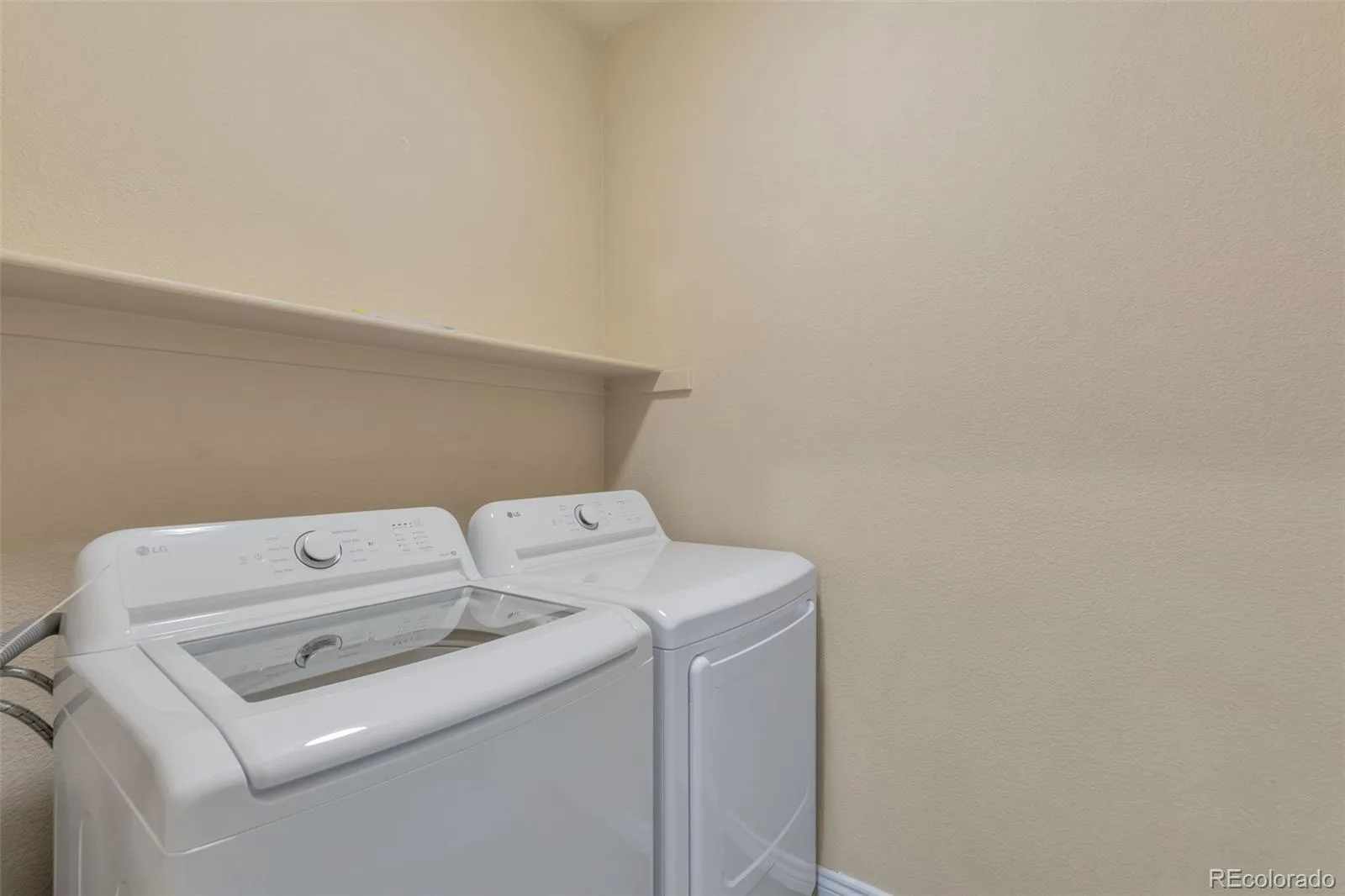 18102 E Bethany Place Aurora CO 80013 | MLS #REC4028114 07302026151905 1600 11