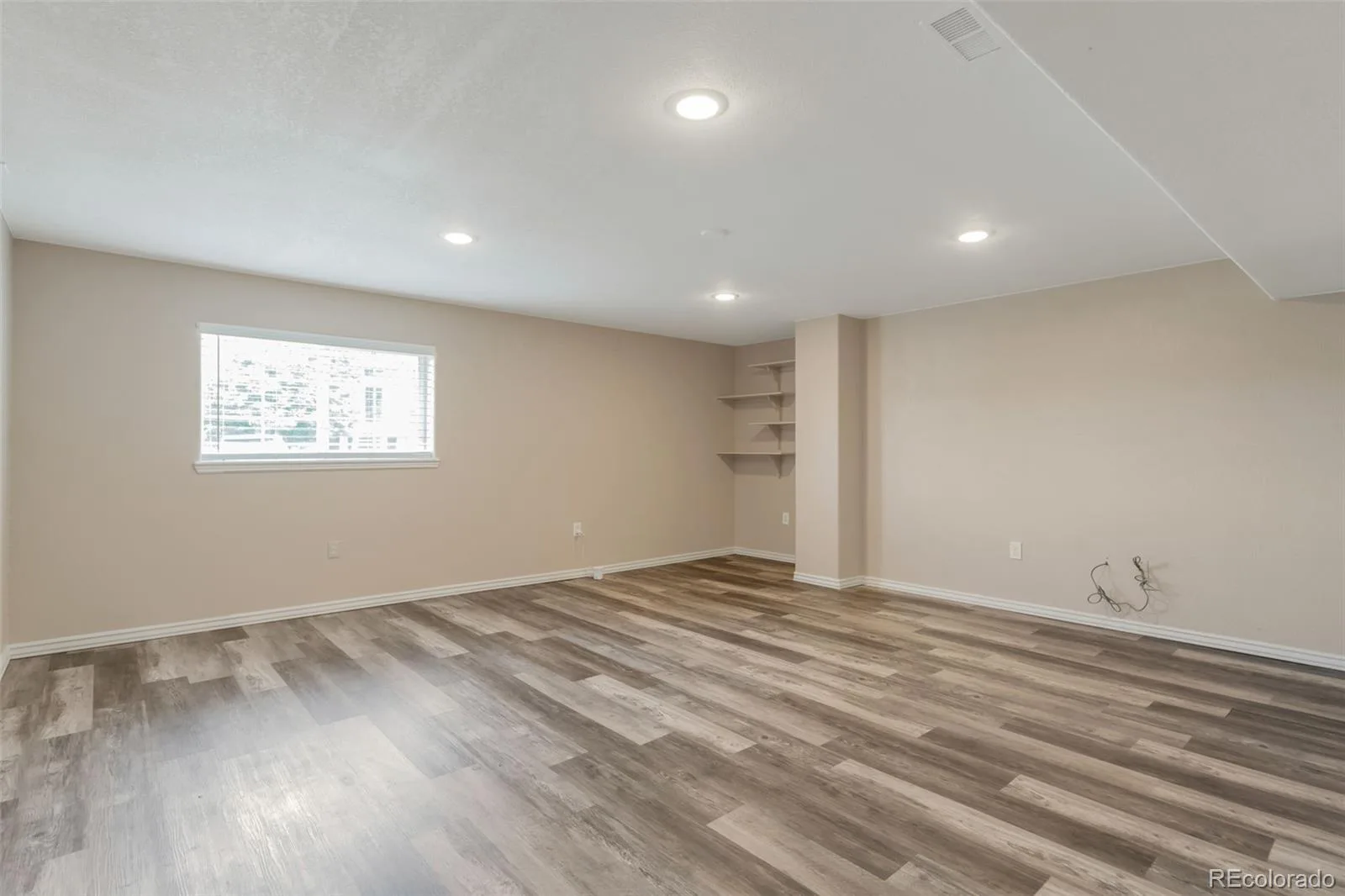 18102 E Bethany Place Aurora CO 80013 | MLS #REC4028114 07302026151905 1600 12