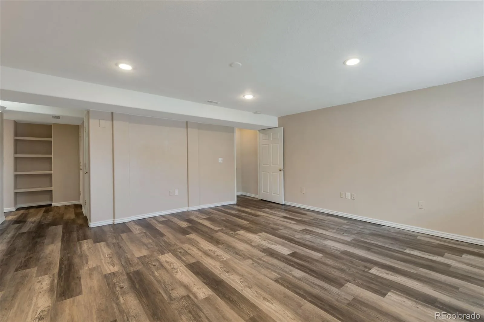 18102 E Bethany Place Aurora CO 80013 | MLS #REC4028114 07302026151905 1600 13