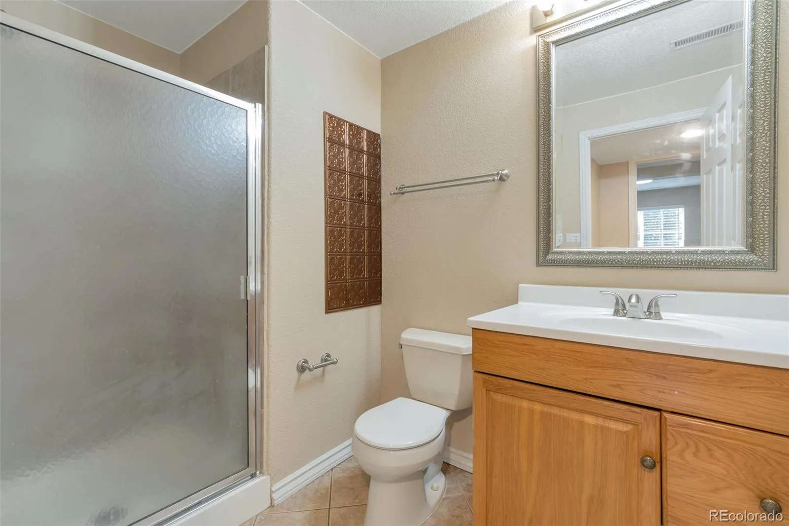 18102 E Bethany Place Aurora CO 80013 | MLS #REC4028114 07302026151905 1600 14