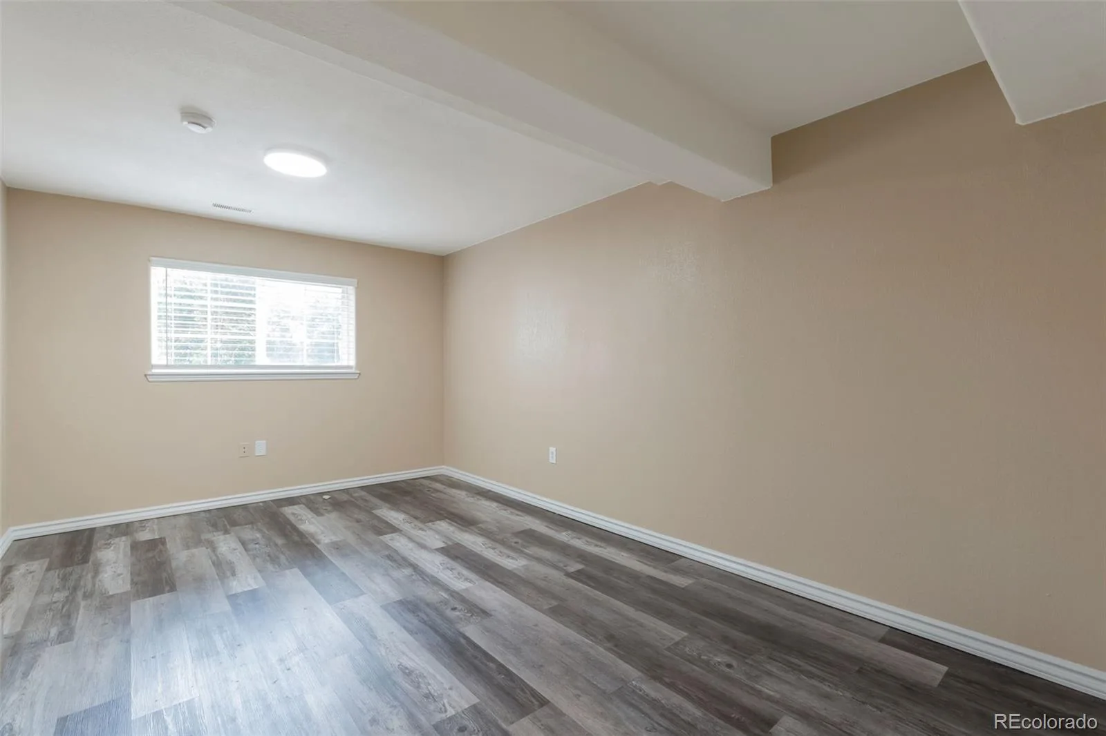 18102 E Bethany Place Aurora CO 80013 | MLS #REC4028114 07302026151905 1600 15