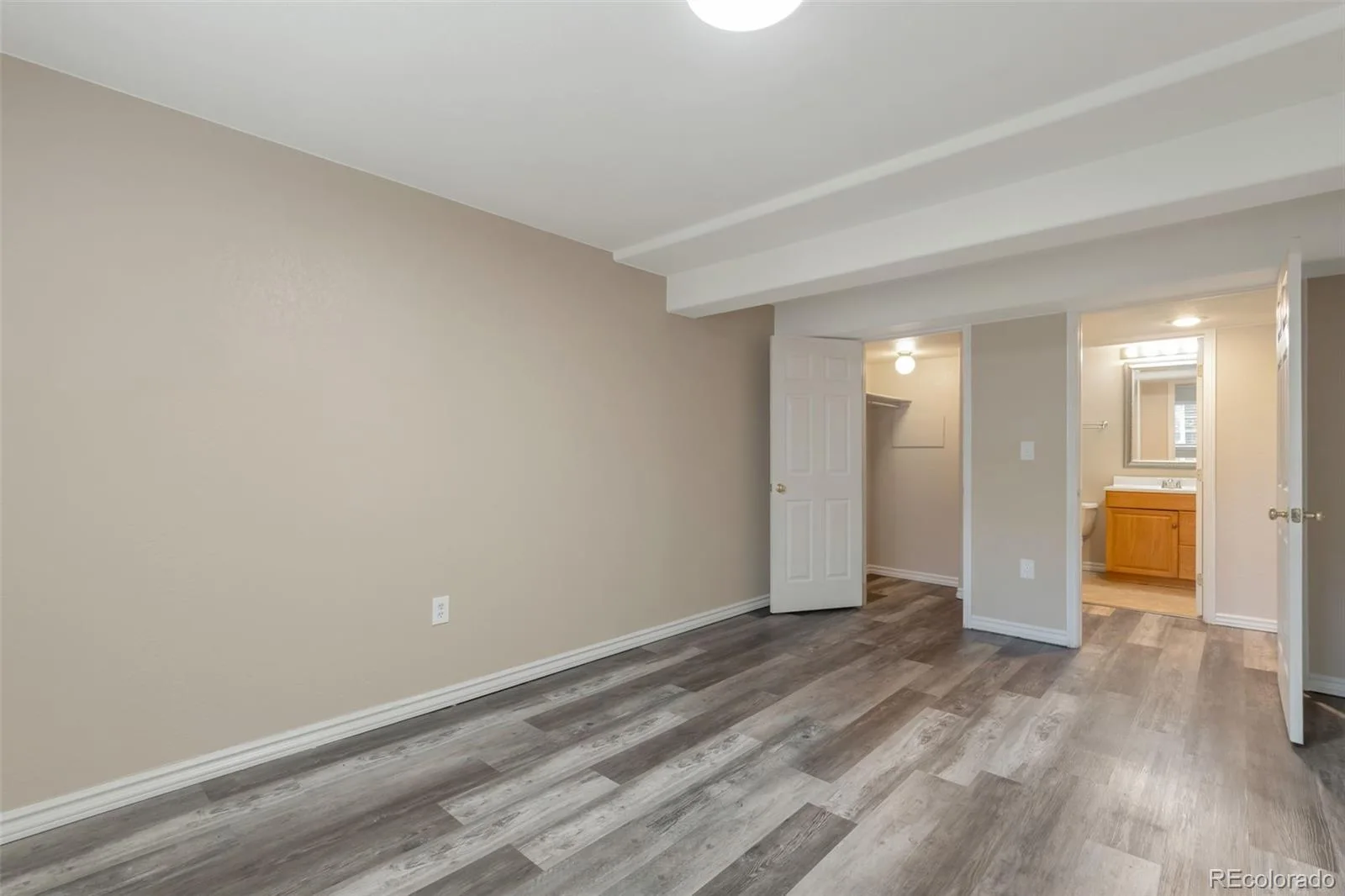 18102 E Bethany Place Aurora CO 80013 | MLS #REC4028114 07302026151905 1600 16