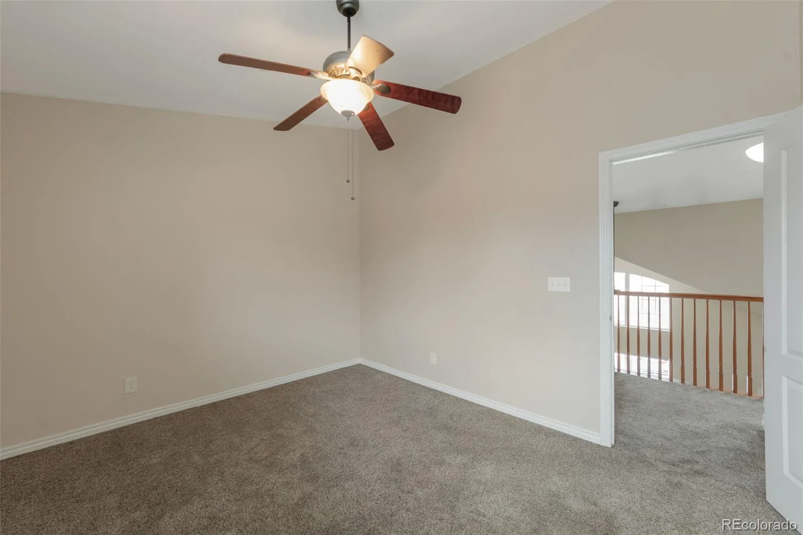 18102 E Bethany Place Aurora CO 80013 | MLS #REC4028114 07302026151905 1600 18