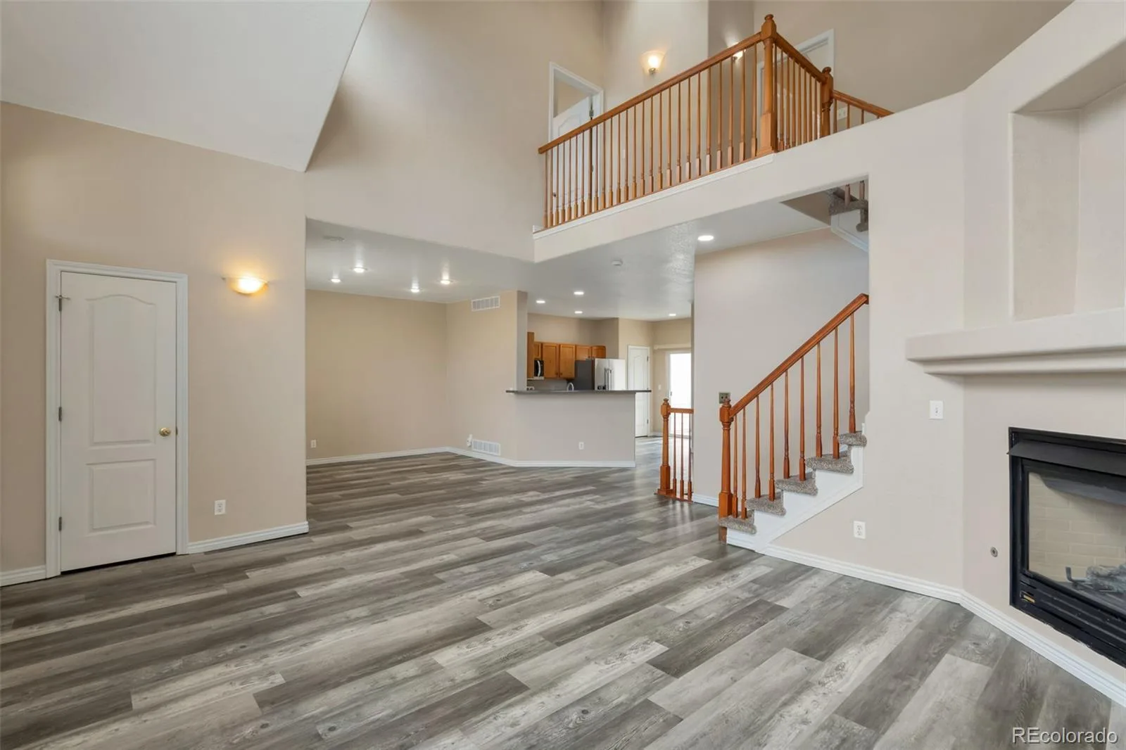 18102 E Bethany Place Aurora CO 80013 | MLS #REC4028114 07302026151905 1600 2