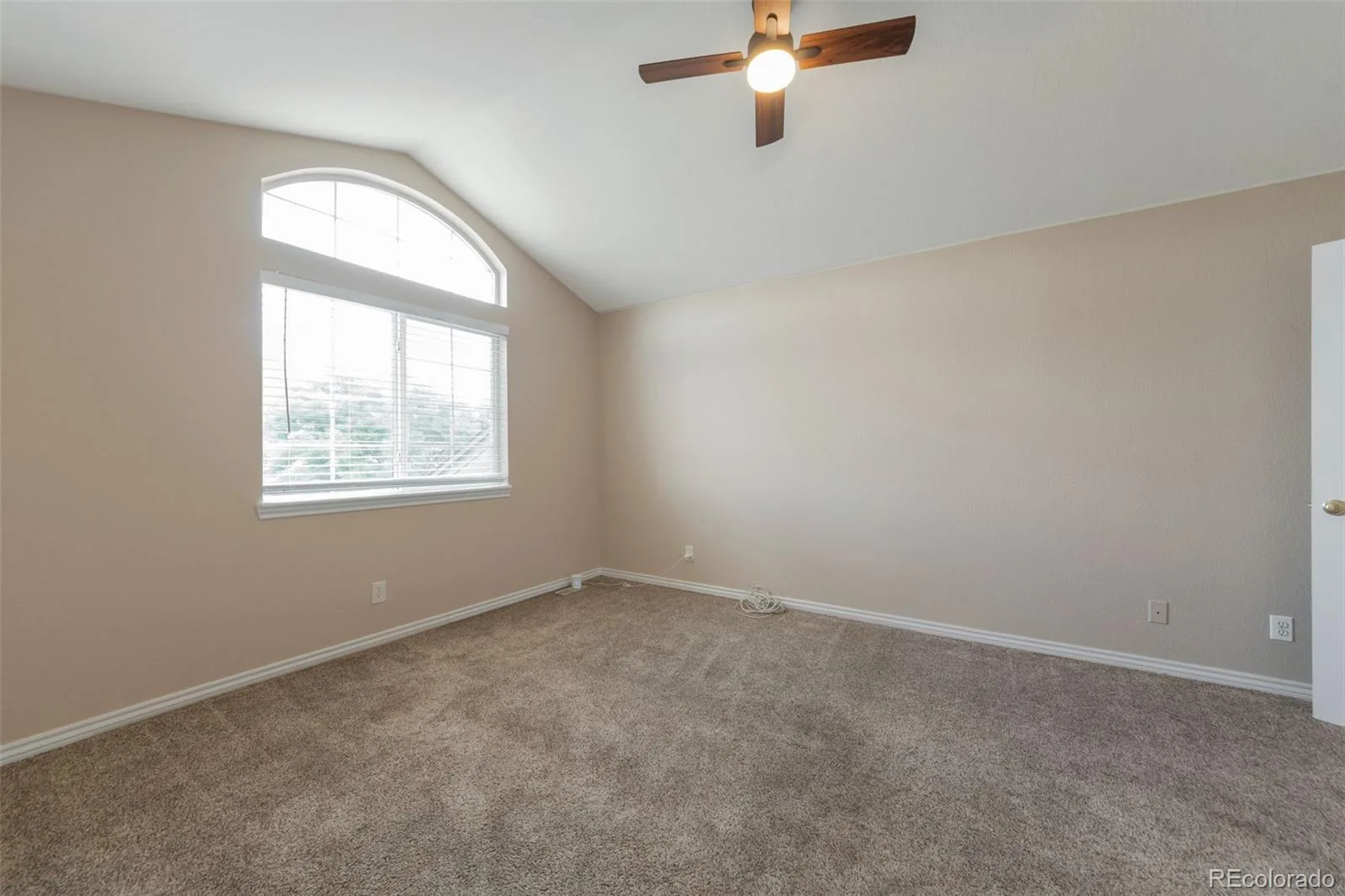 18102 E Bethany Place Aurora CO 80013 | MLS #REC4028114 07302026151905 1600 20