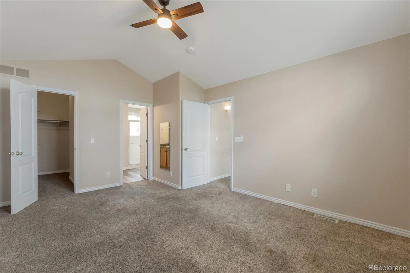 18102 E Bethany Place Aurora CO 80013 | MLS #REC4028114 07302026151905 1600 21