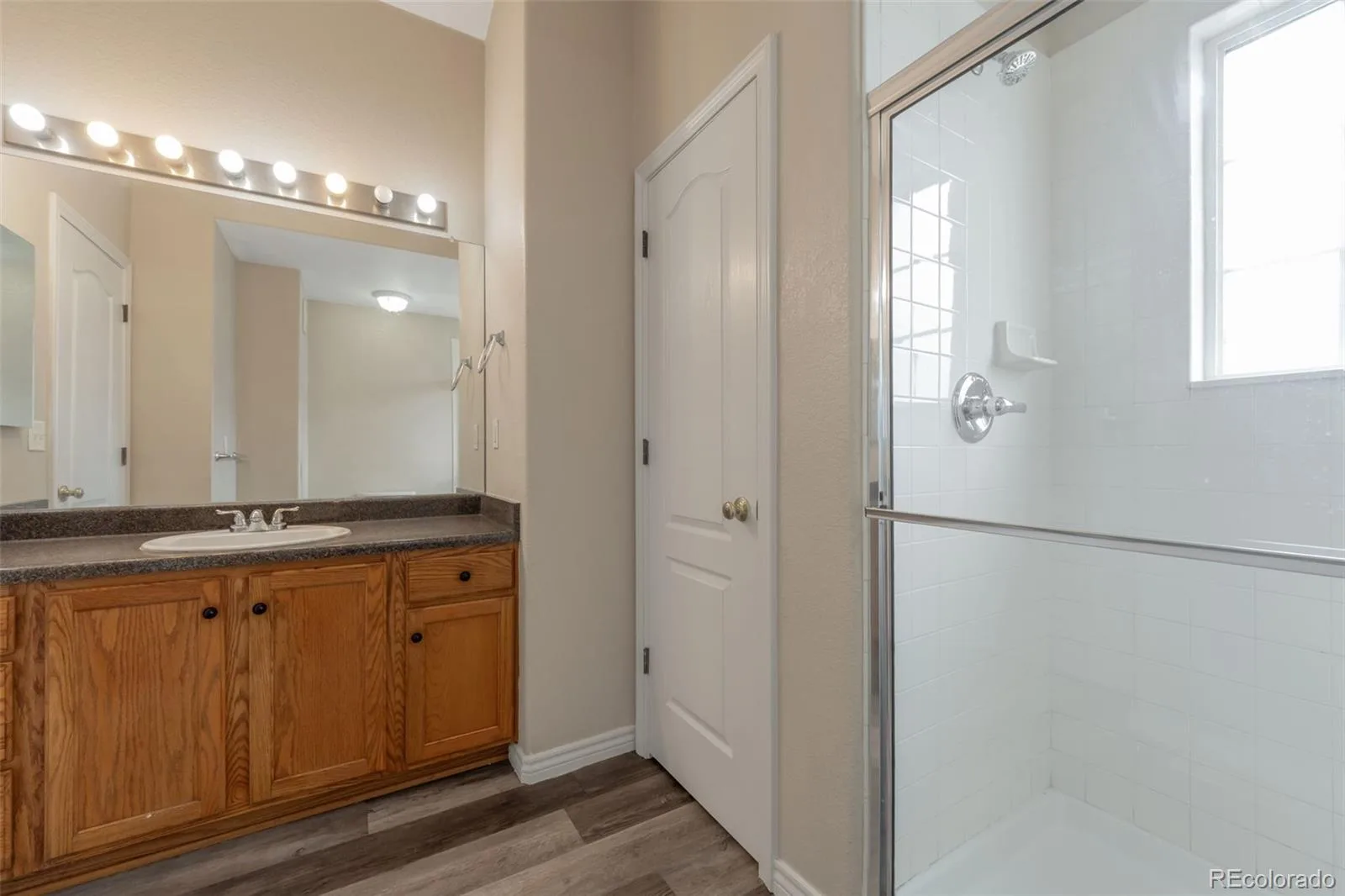18102 E Bethany Place Aurora CO 80013 | MLS #REC4028114 07302026151905 1600 22