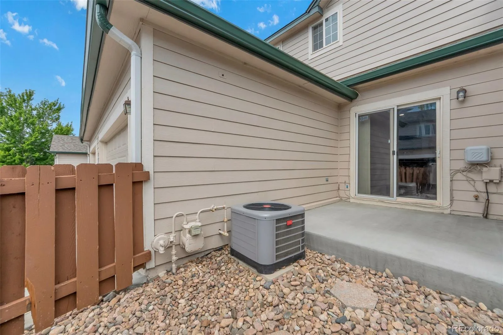 18102 E Bethany Place Aurora CO 80013 | MLS #REC4028114 07302026151905 1600 23