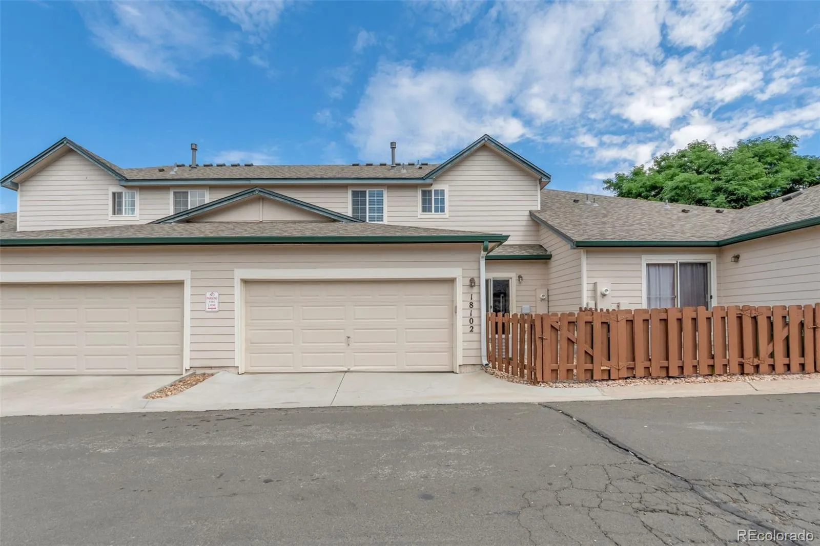 18102 E Bethany Place Aurora CO 80013 | MLS #REC4028114 07302026151905 1600 24