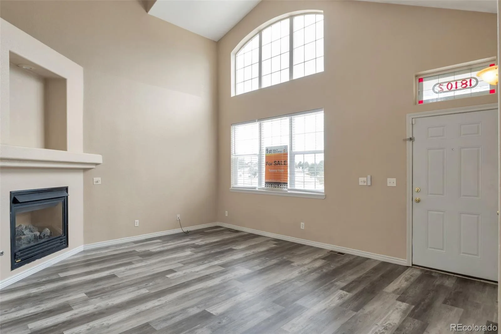 18102 E Bethany Place Aurora CO 80013 | MLS #REC4028114 07302026151905 1600 3