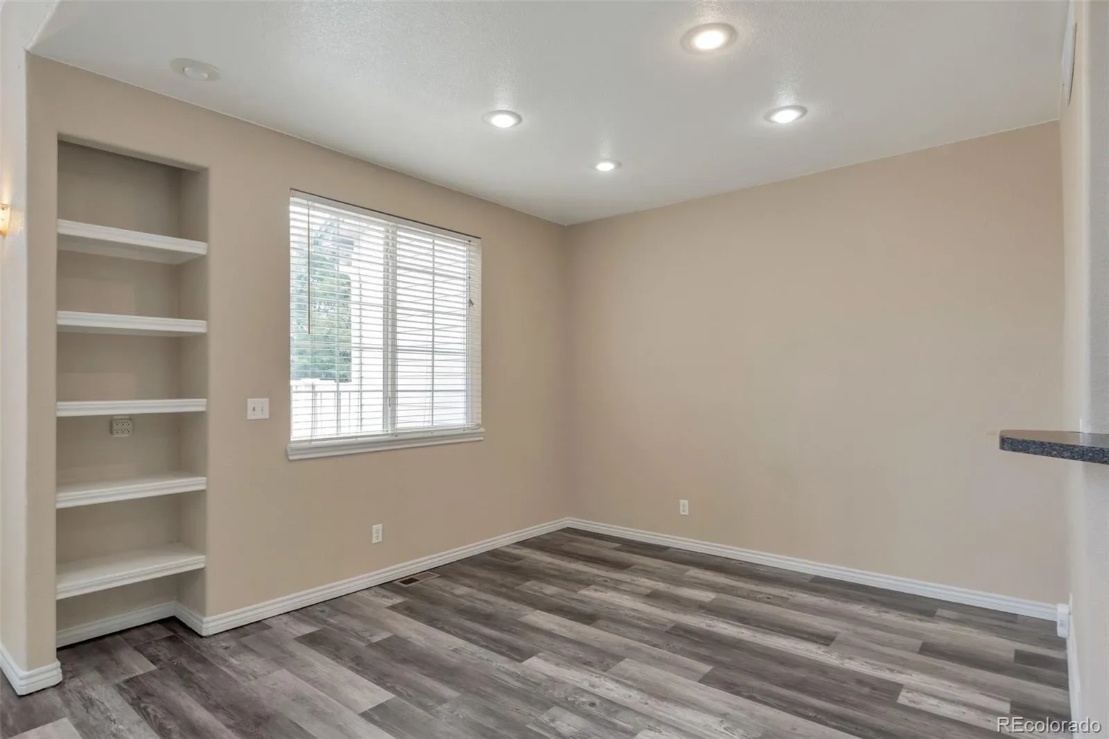 18102 E Bethany Place Aurora CO 80013 | MLS #REC4028114 07302026151905 1600 4