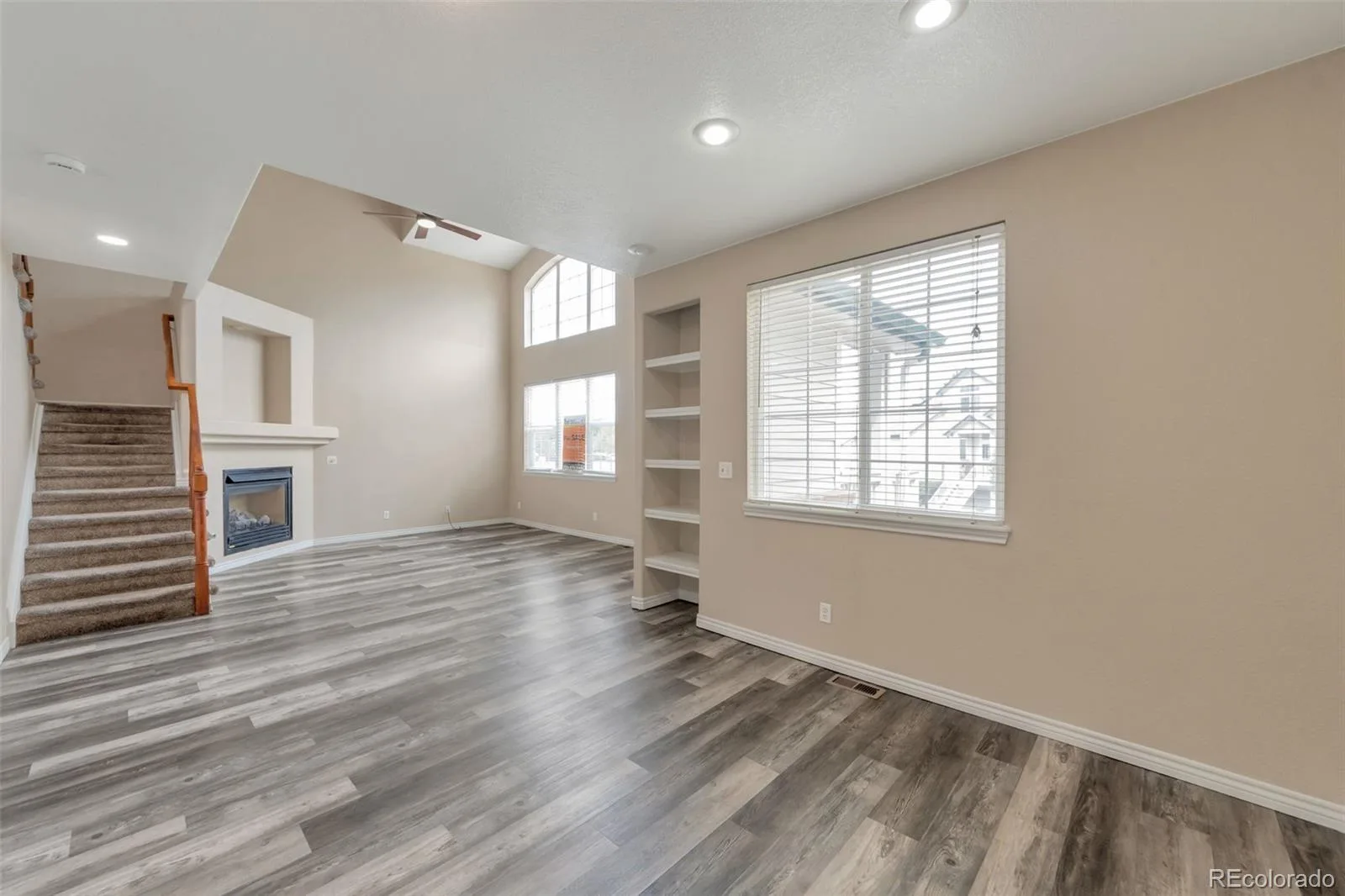 18102 E Bethany Place Aurora CO 80013 | MLS #REC4028114 07302026151905 1600 5