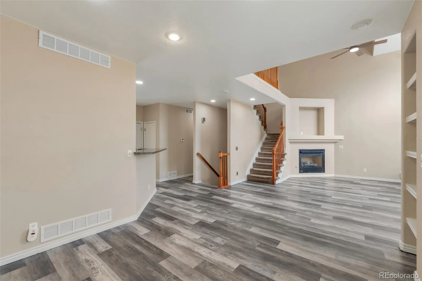 18102 E Bethany Place Aurora CO 80013 | MLS #REC4028114 07302026151905 1600 6