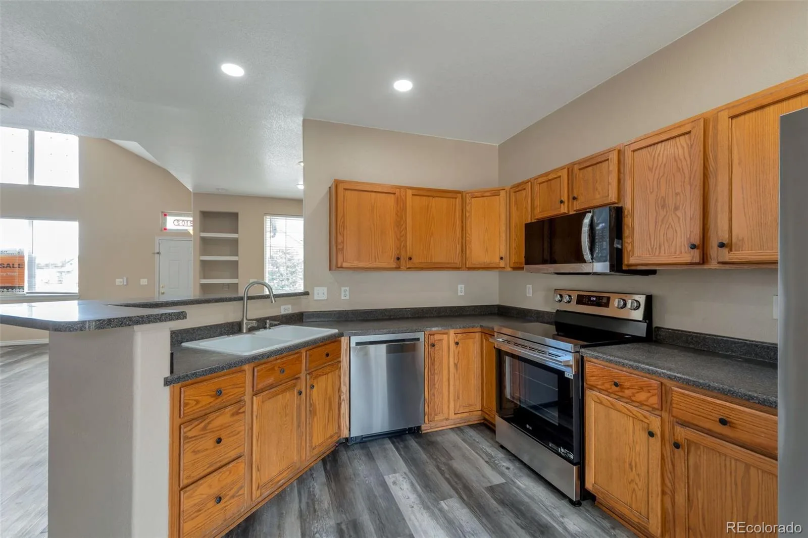 18102 E Bethany Place Aurora CO 80013 | MLS #REC4028114 07302026151905 1600 7