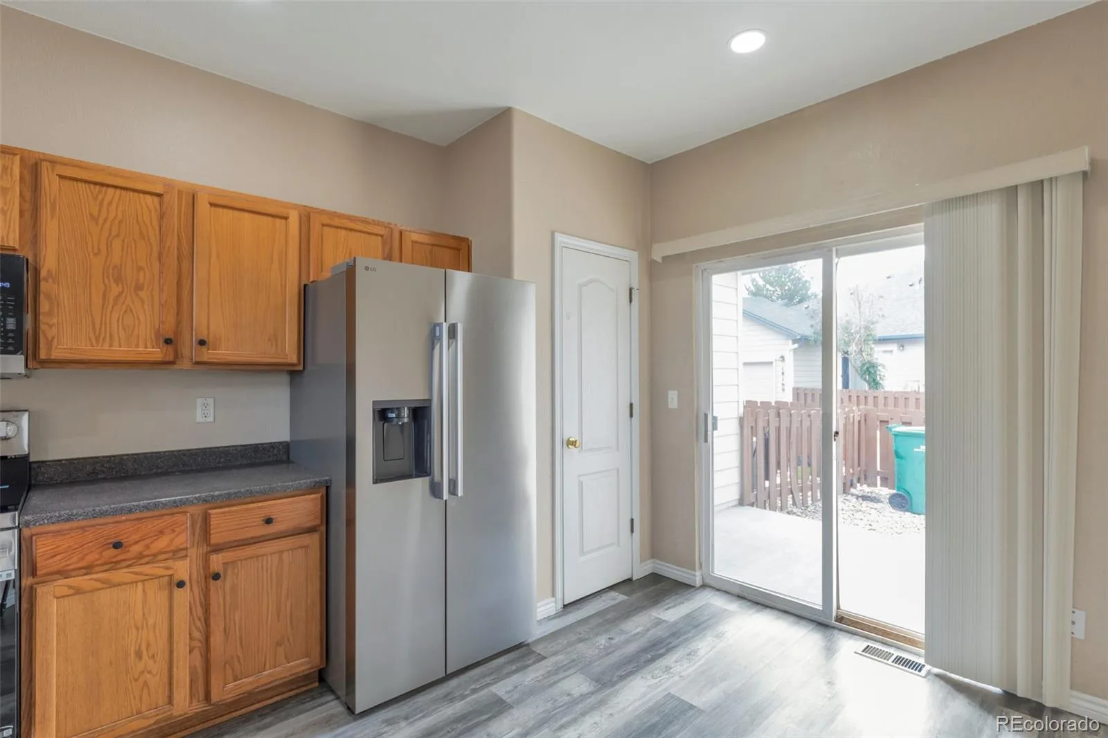 18102 E Bethany Place Aurora CO 80013 | MLS #REC4028114 07302026151905 1600 8