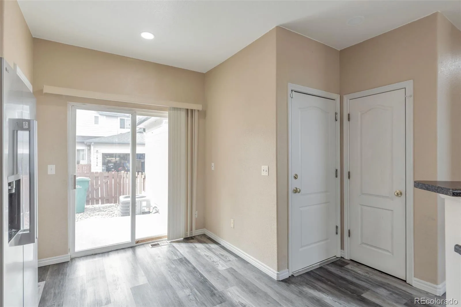 18102 E Bethany Place Aurora CO 80013 | MLS #REC4028114 07302026151905 1600 9