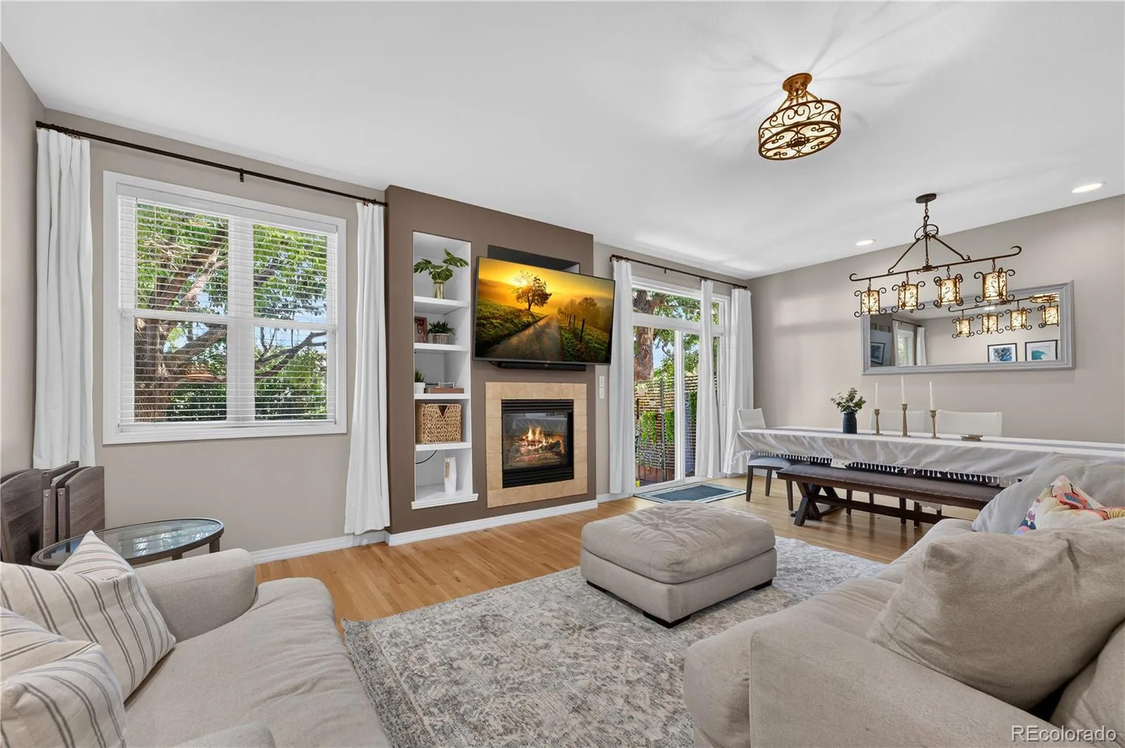 558 S Elm Street Denver CO 80246 | MLS #REC4028342 08282026151813 1600 10