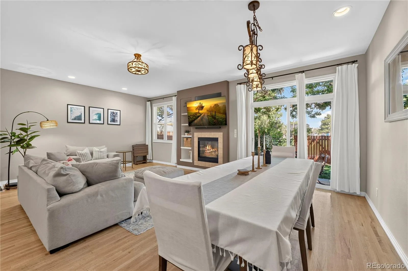 558 S Elm Street Denver CO 80246 | MLS #REC4028342 08282026151813 1600 15