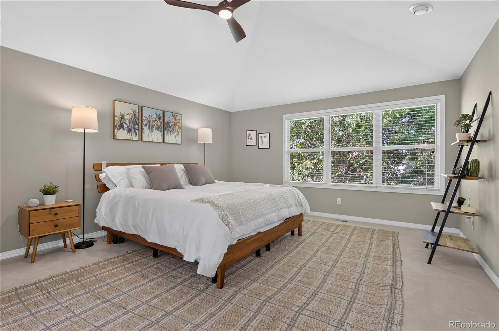 558 S Elm Street Denver CO 80246 | MLS #REC4028342 08282026151813 1600 16