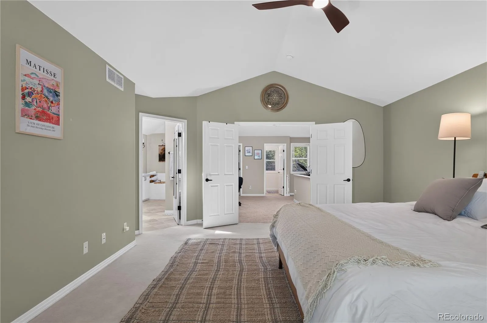 558 S Elm Street Denver CO 80246 | MLS #REC4028342 08282026151813 1600 17