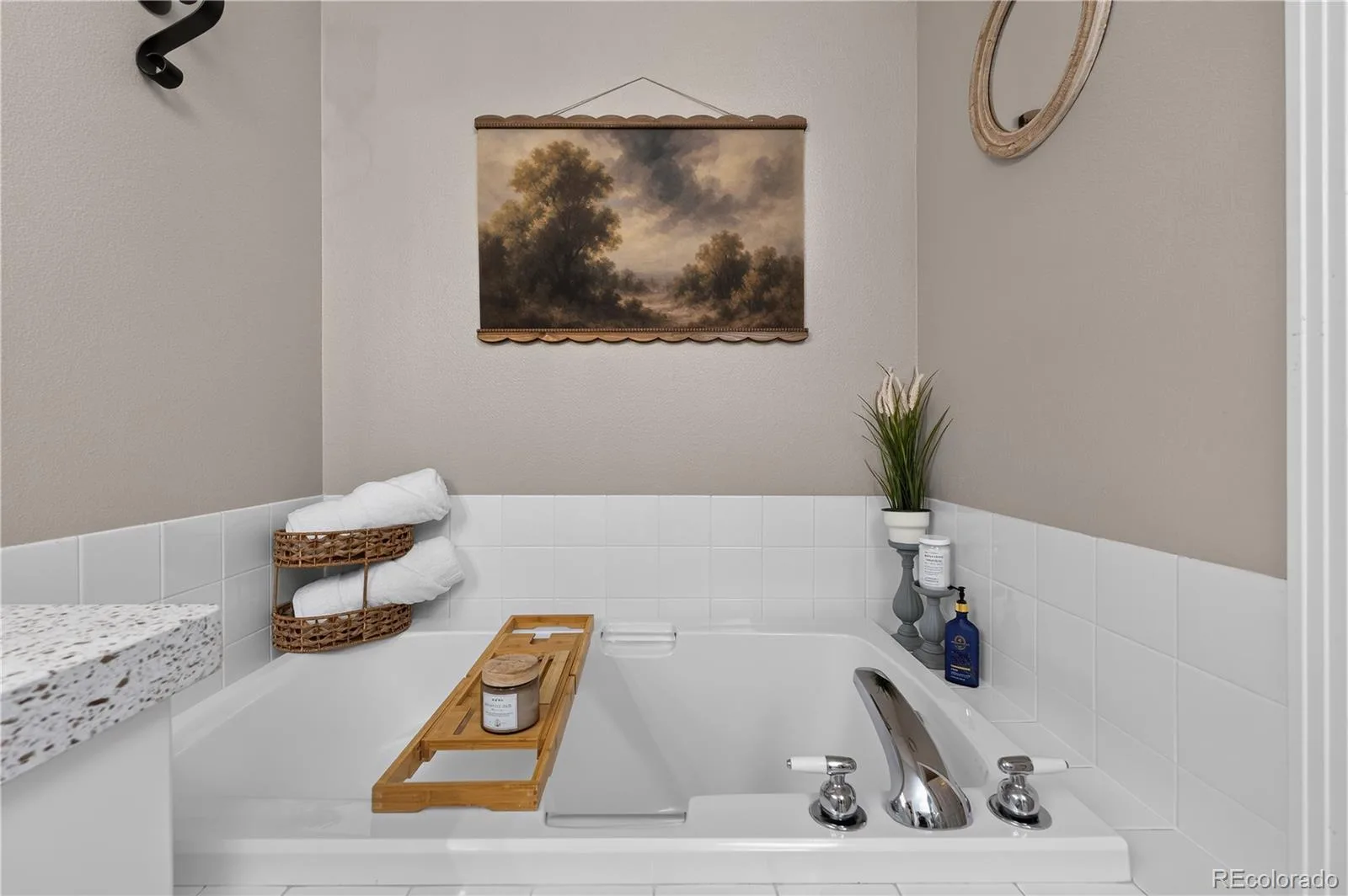 558 S Elm Street Denver CO 80246 | MLS #REC4028342 08282026151813 1600 20