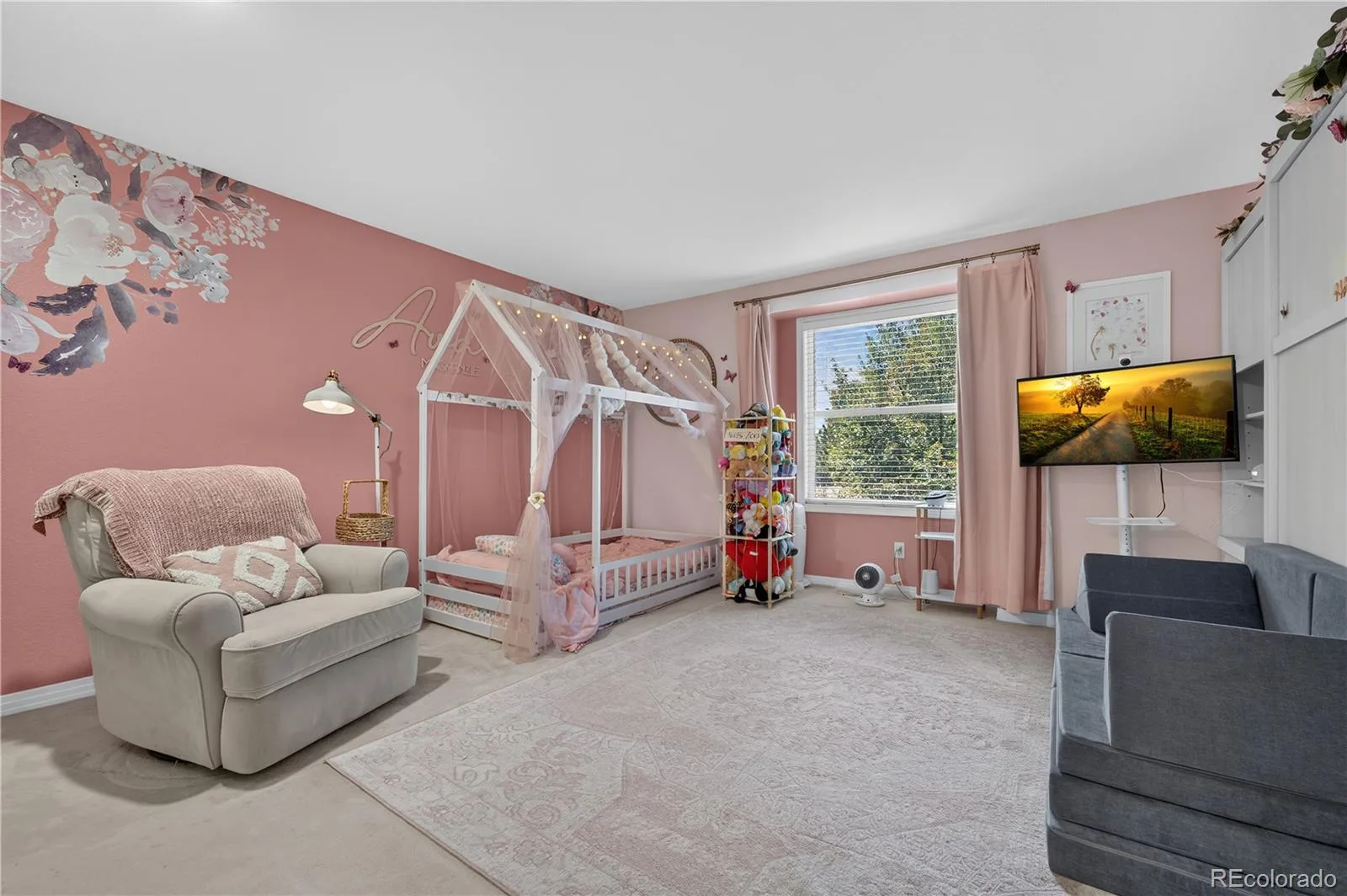 558 S Elm Street Denver CO 80246 | MLS #REC4028342 08282026151813 1600 22