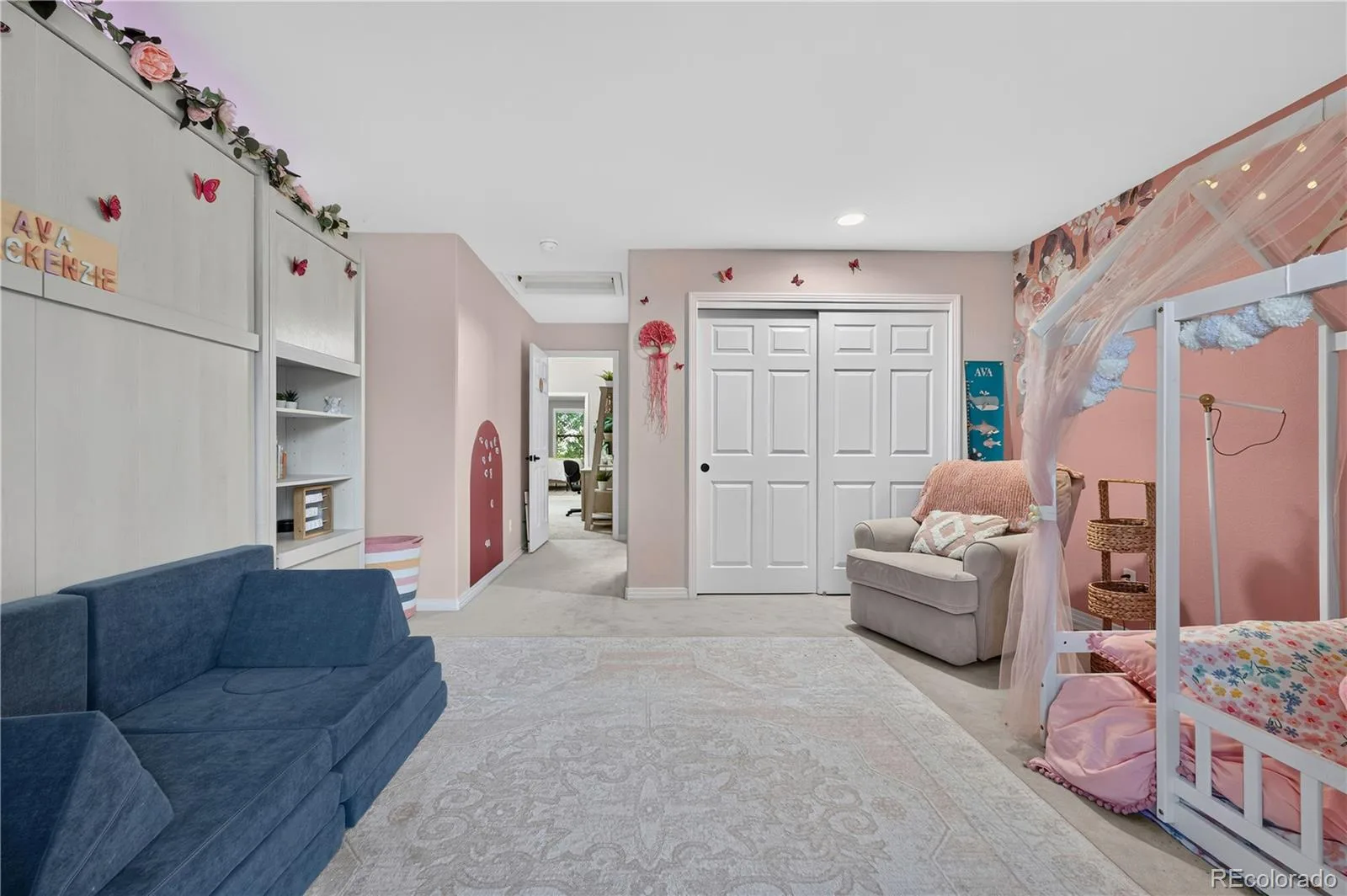 558 S Elm Street Denver CO 80246 | MLS #REC4028342 08282026151813 1600 23