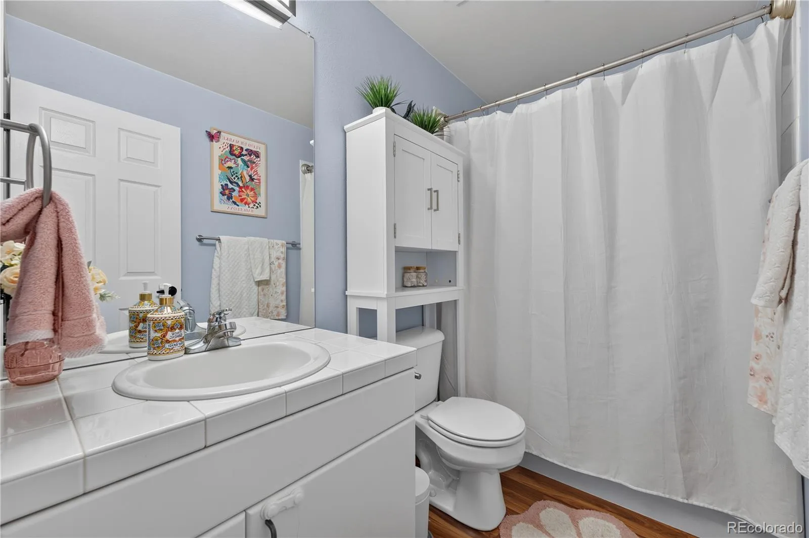558 S Elm Street Denver CO 80246 | MLS #REC4028342 08282026151813 1600 24
